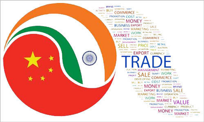 How to Import Goods From China to India
