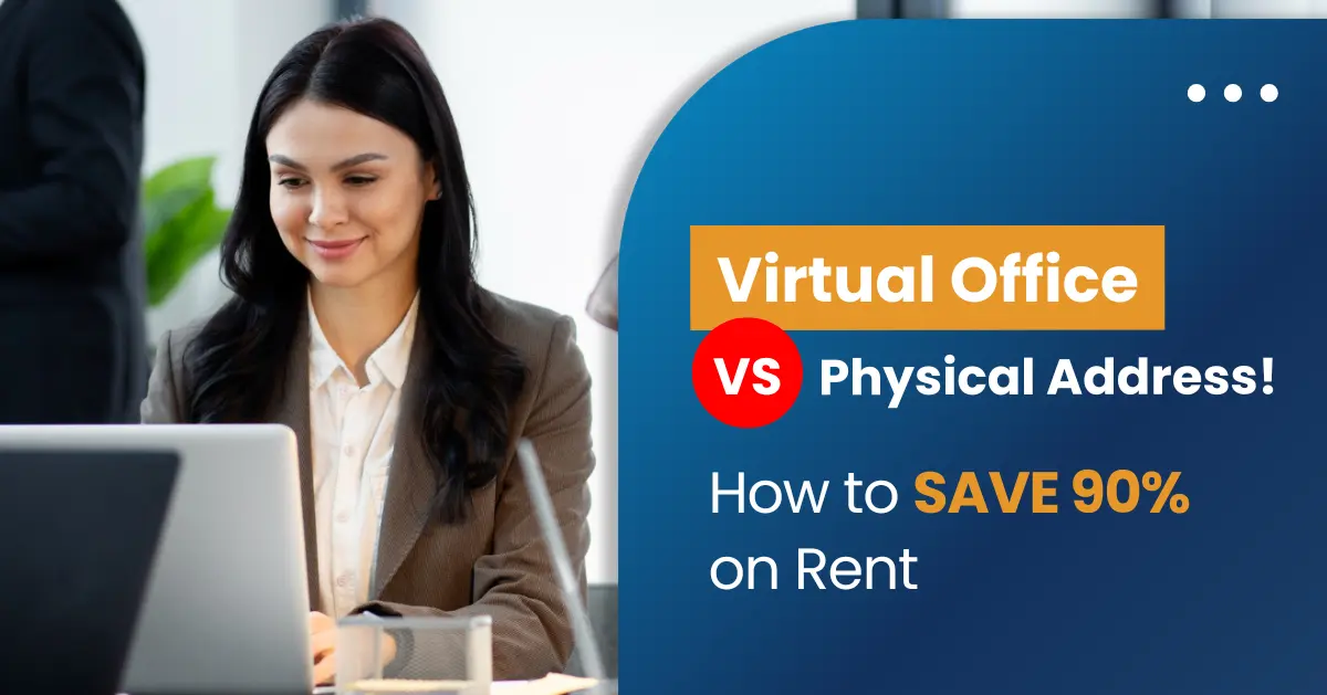Difference Between Virtual Address and Physical Address