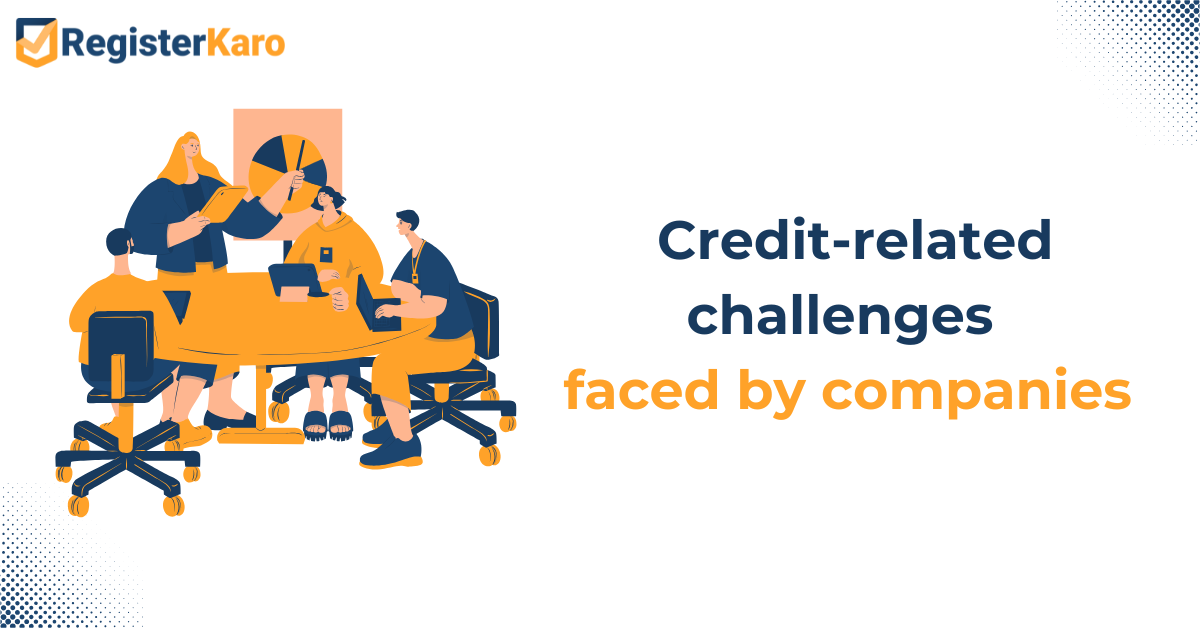 Unlocking Credit Potential: A CA’s Guide to Financial Success