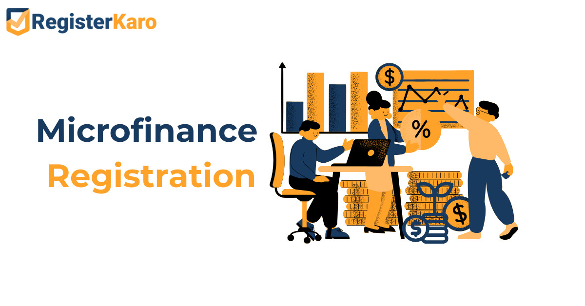 Compliance Corner: Document Checklist for Microfinance Registration