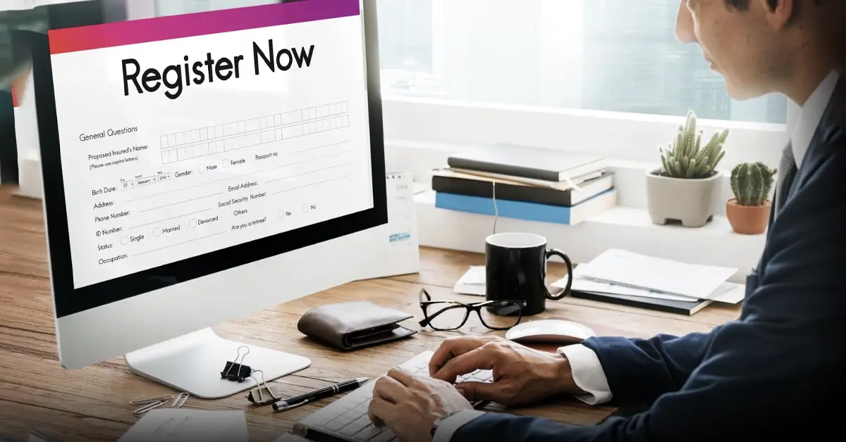 Business Name Registration in India: Process, Fees & Rules