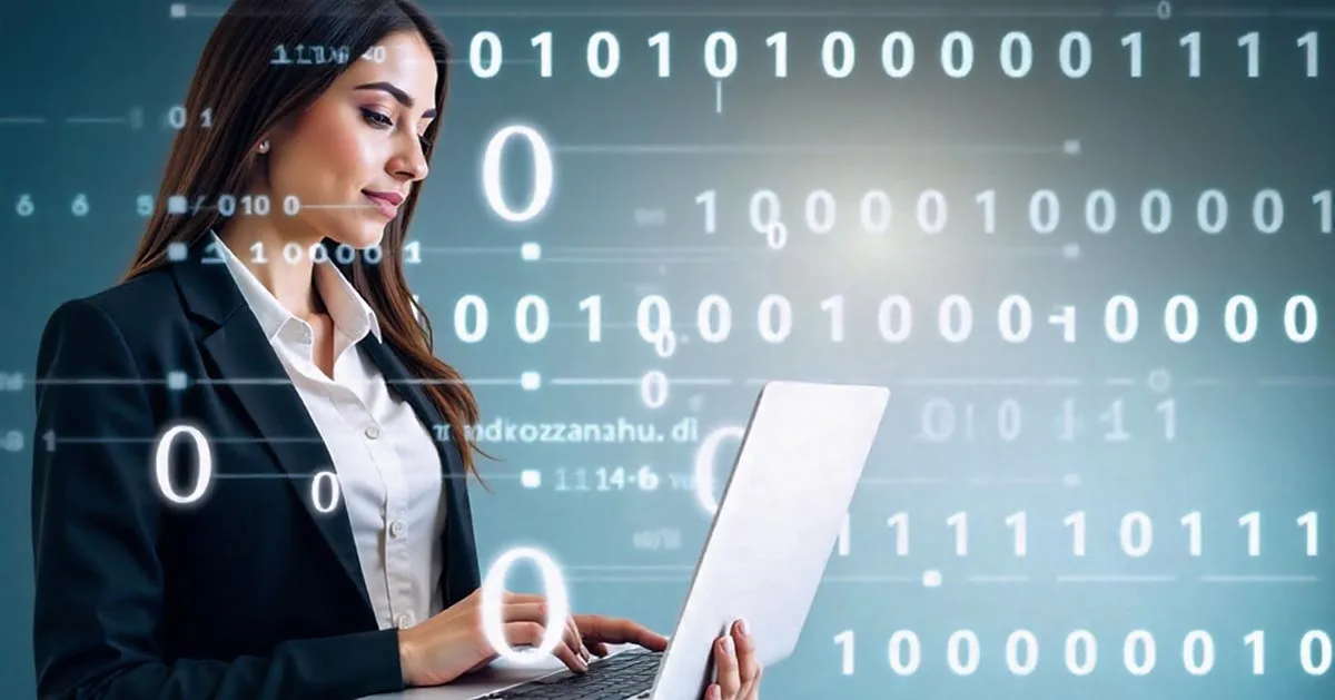 What is CIN Number – Company Registration Number Guide