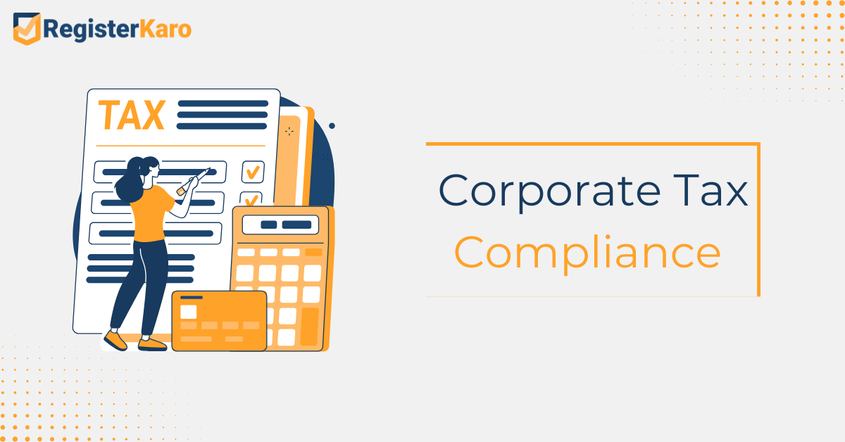 Tax Compliance: Staying on the Right Track After an Address Change