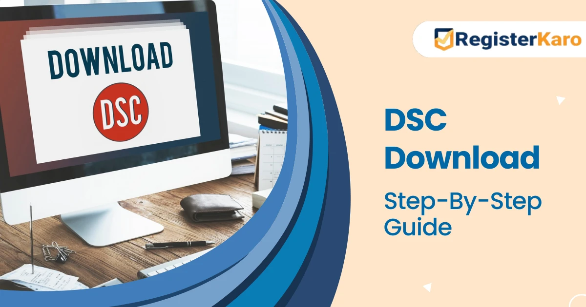 How to Download a Digital Signature Certificate: Complete Guide 2025
