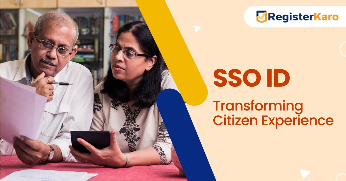 SSO ID Rajasthan: Complete Guide to Registration and Benefits [2025]