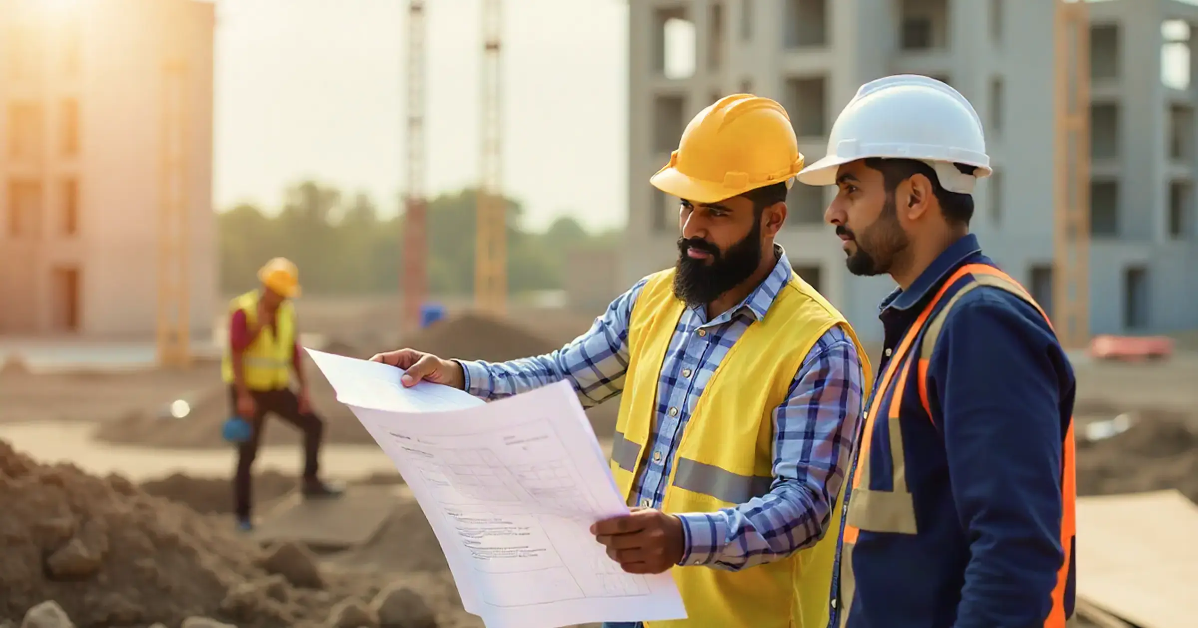 construction company in india construction company in india