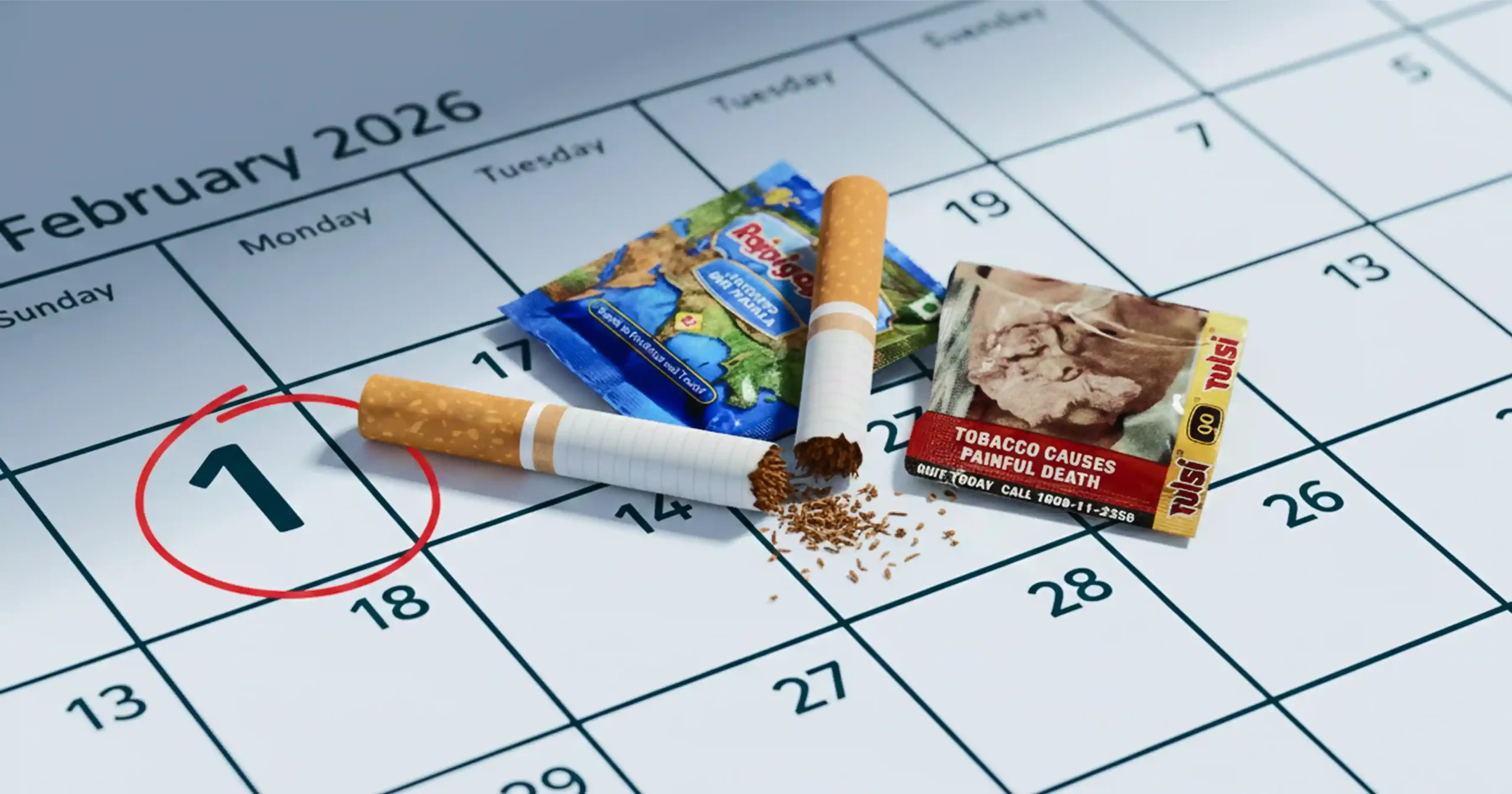 gst on tobacco products in india gst on tobacco products in india guide banner