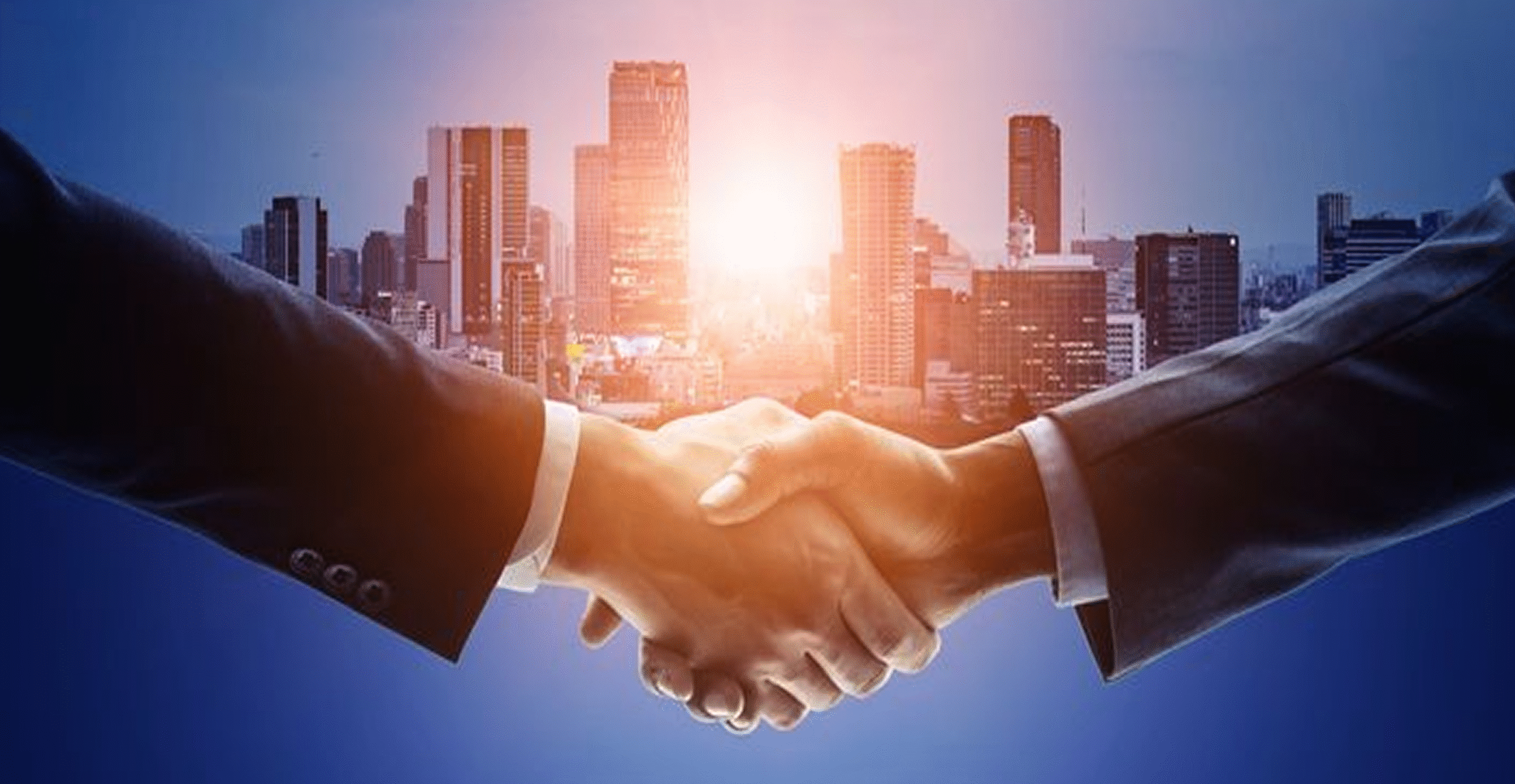 How to Start a Consulting Business in 7 Steps (2025 Guide) How to Start a Consulting Business in 7 Steps (2025 Guide)