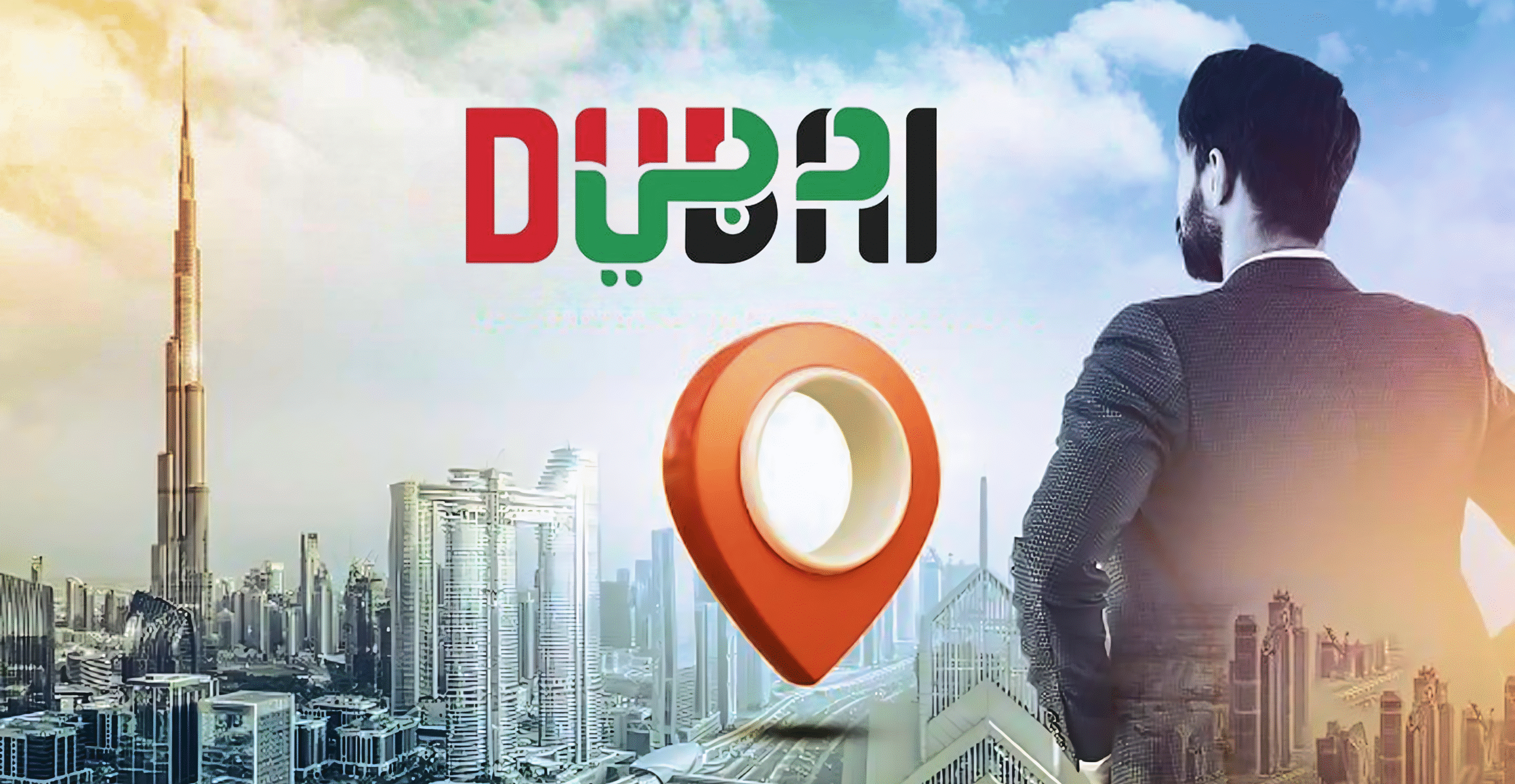 How to Start a Business in Dubai – Company Setup Guide