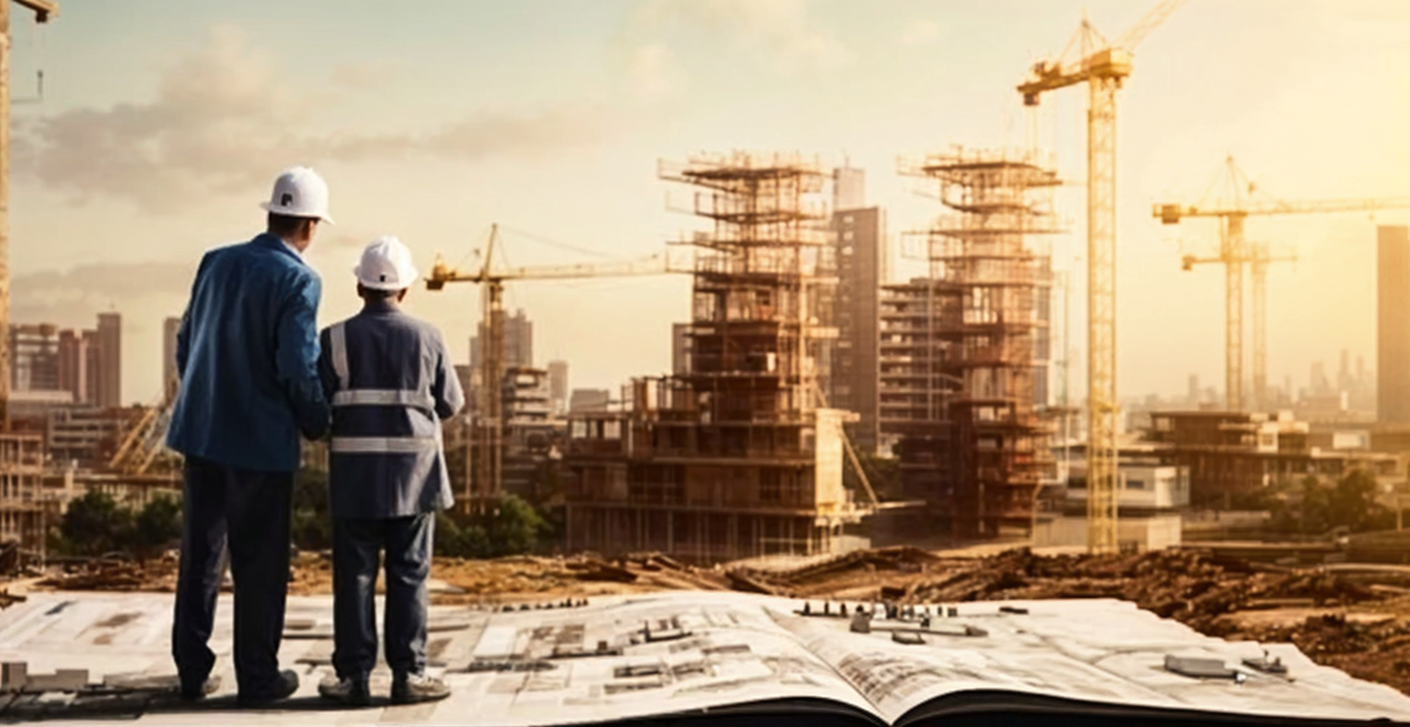 How to Start a Construction Company in India: Registration Guide How to Start a Construction Company in India: Registration Guide