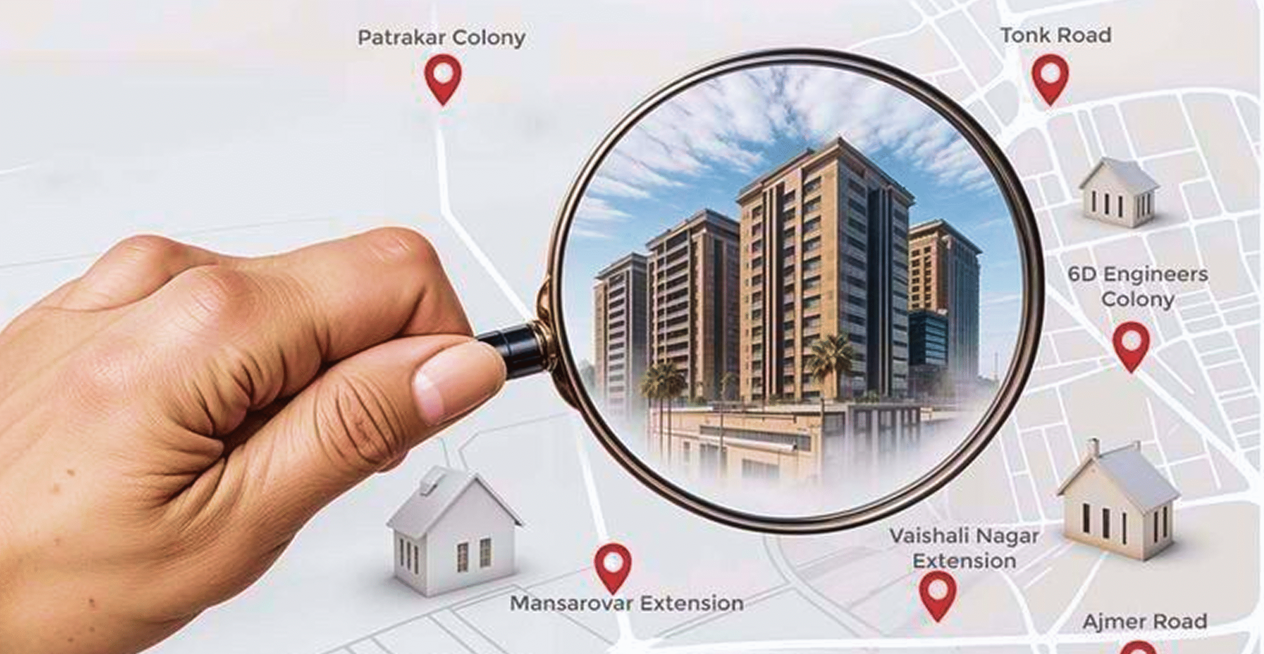 How to Start a Real Estate Business – Best Tips (Step-by-Step Guide) How to Start a Real Estate Business – Best Tips (Step-by-Step Guide)