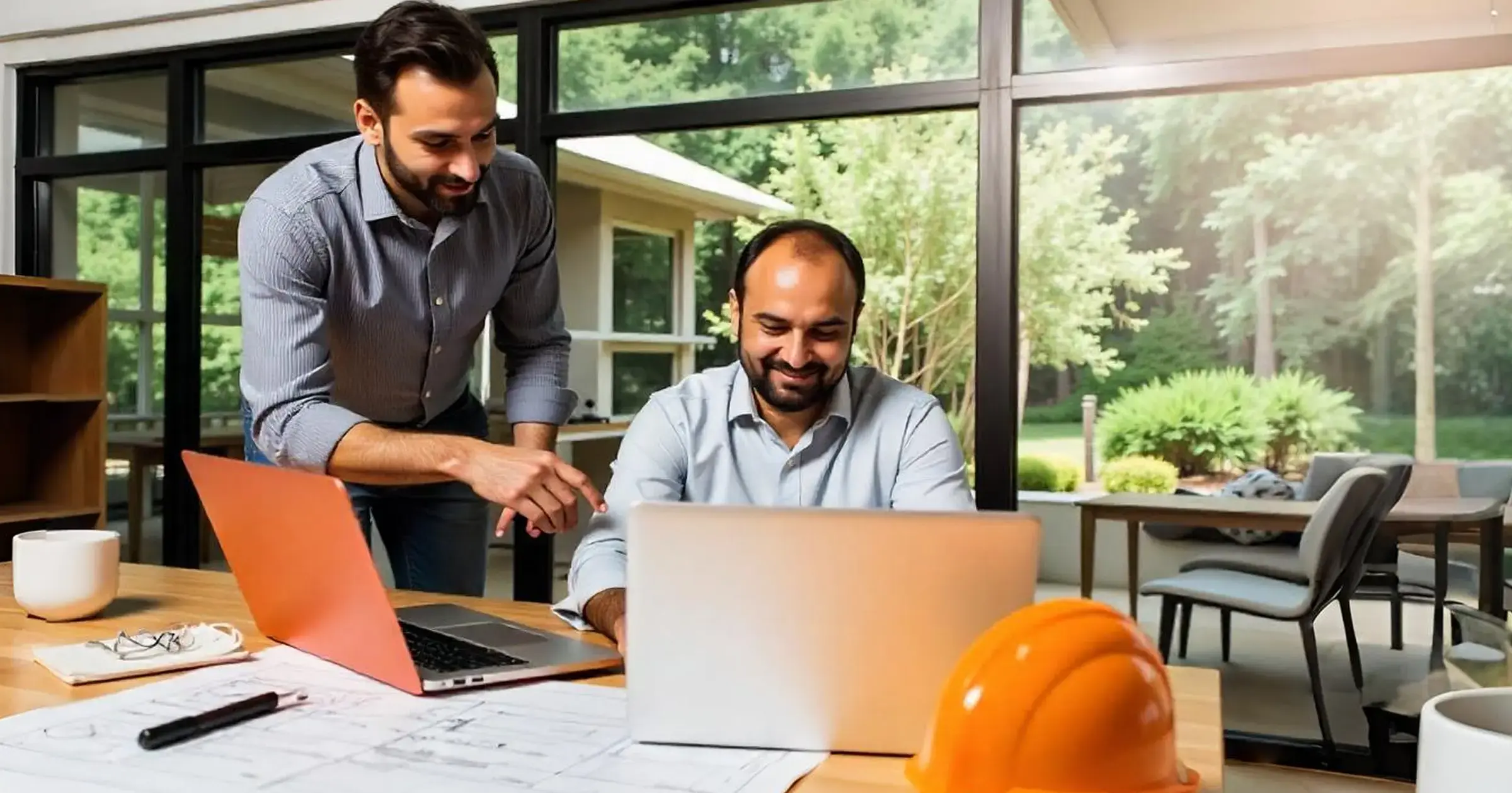 starting a construction company for entrepreneurs starting a construction company for entrepreneurs