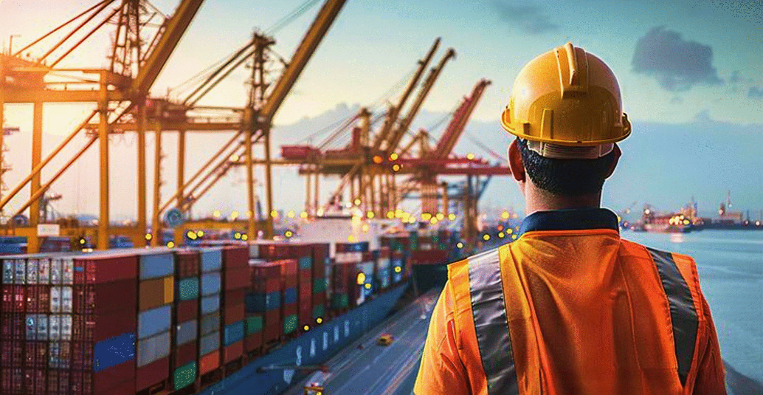 How to Start a Transportation Business? How to Start a Transportation Business?