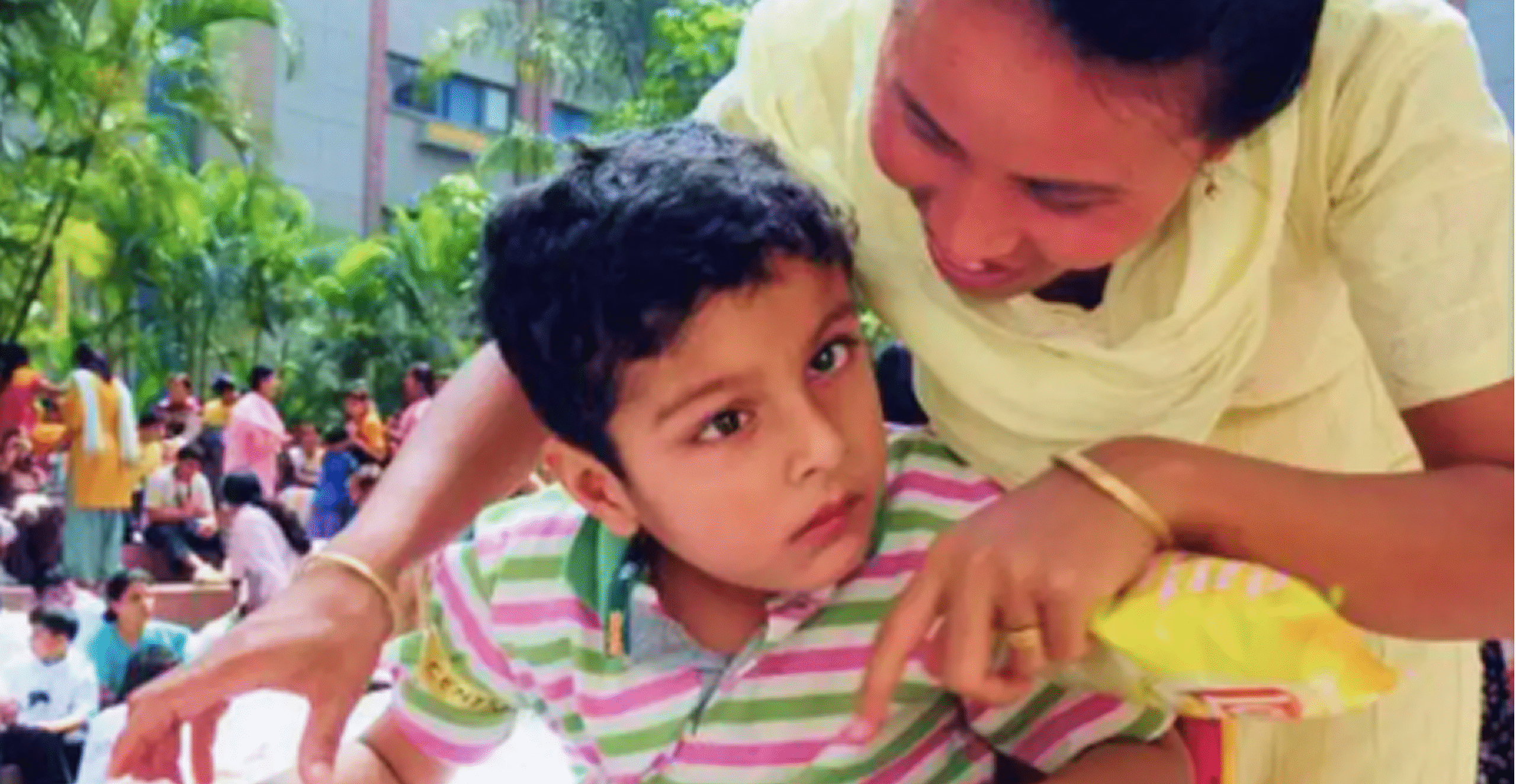 How to Start an ABA Therapy Business?