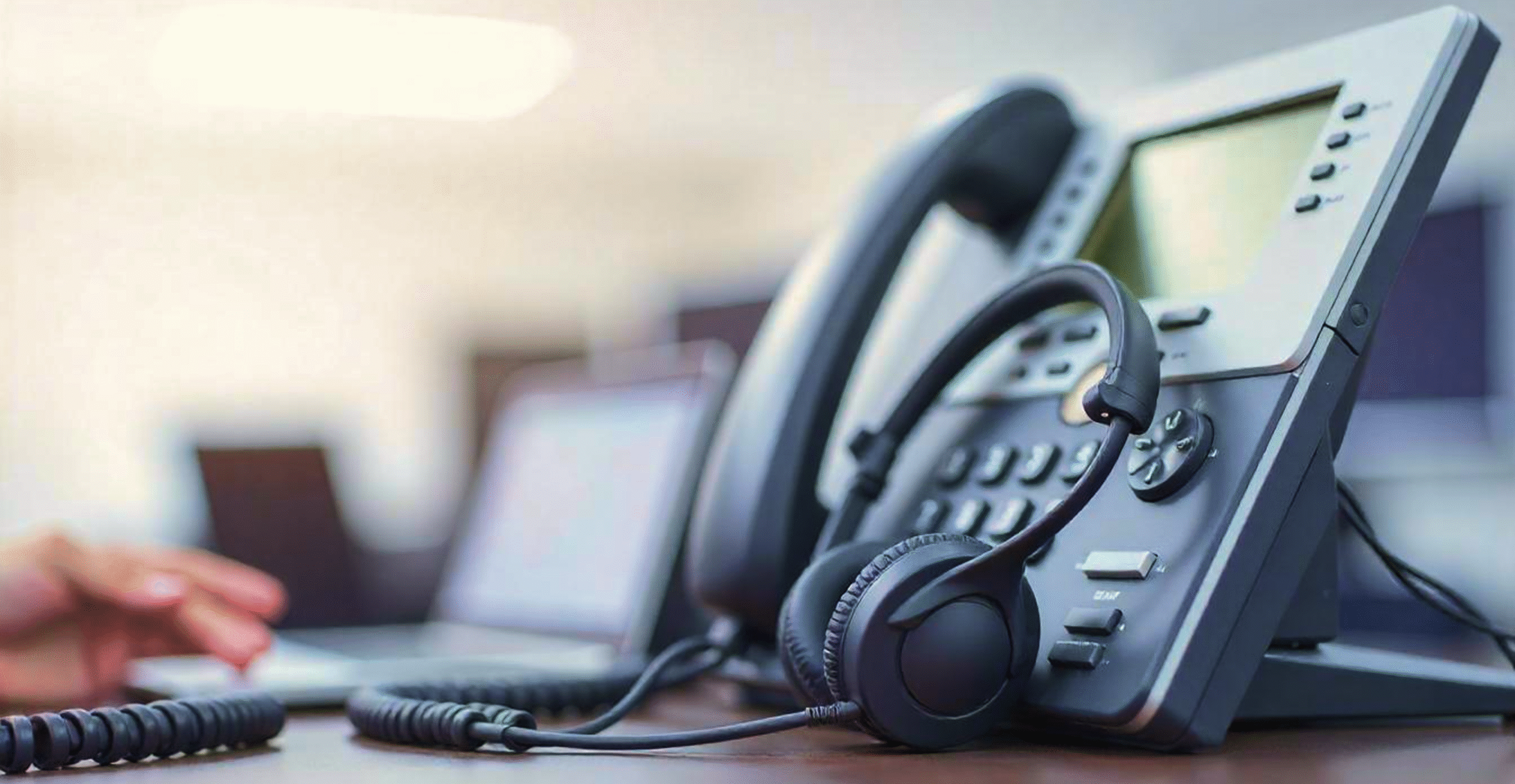 How to Start an Answering Service Business?