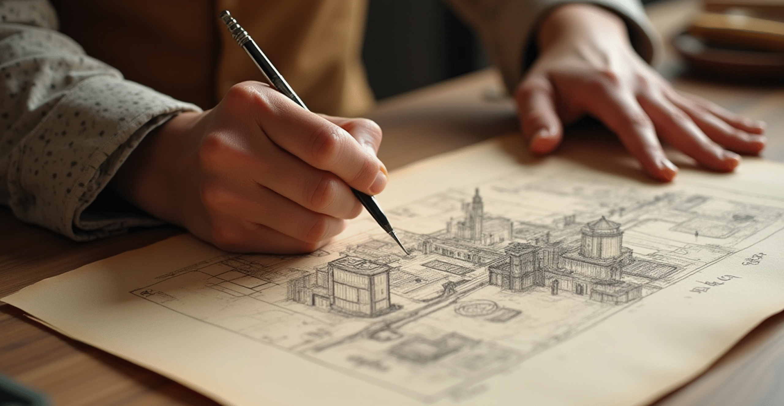 How to Start an Architectural Design Business in India? How to Start an Architectural Design Business in India?