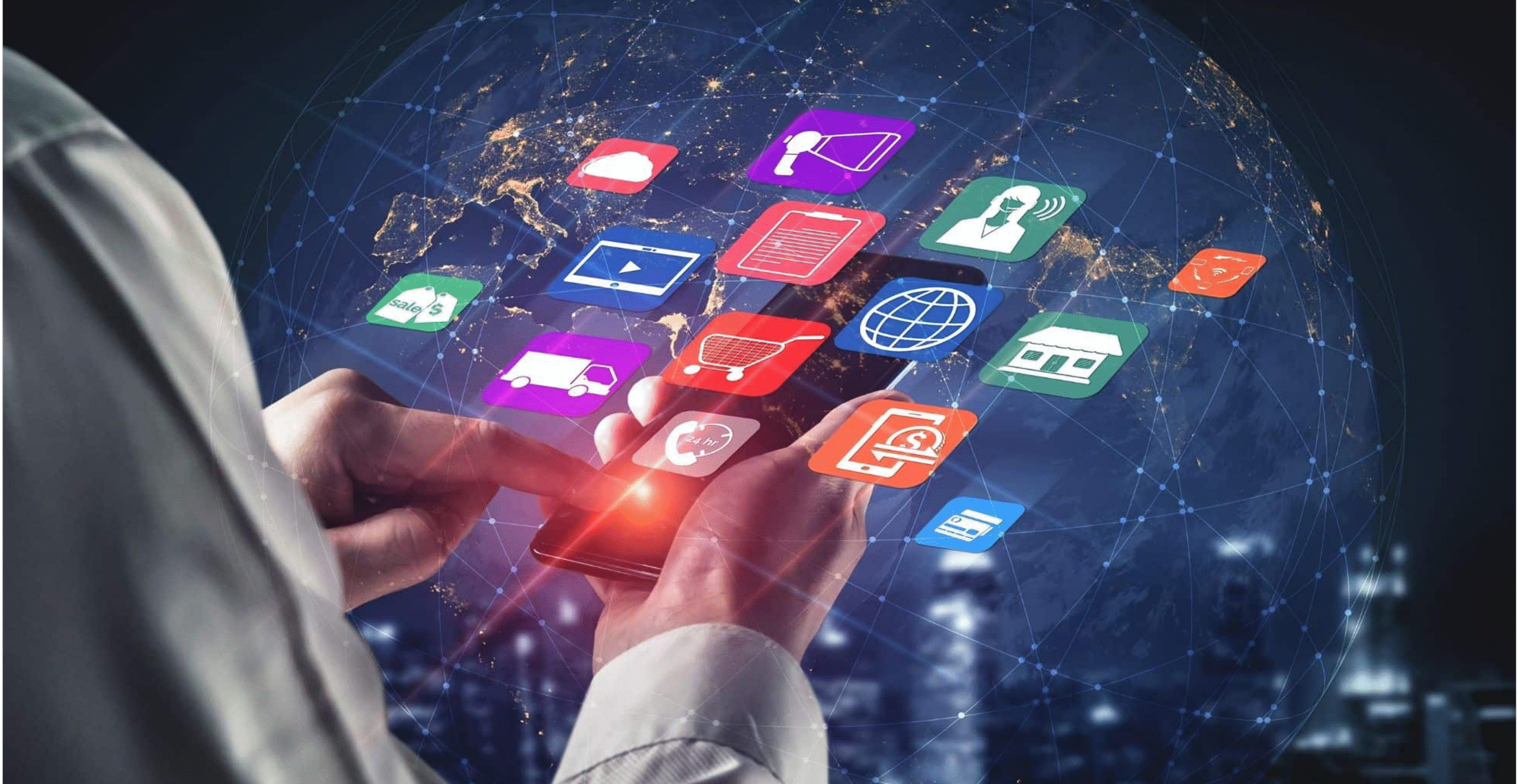 How to Start a Business Online Without Money?