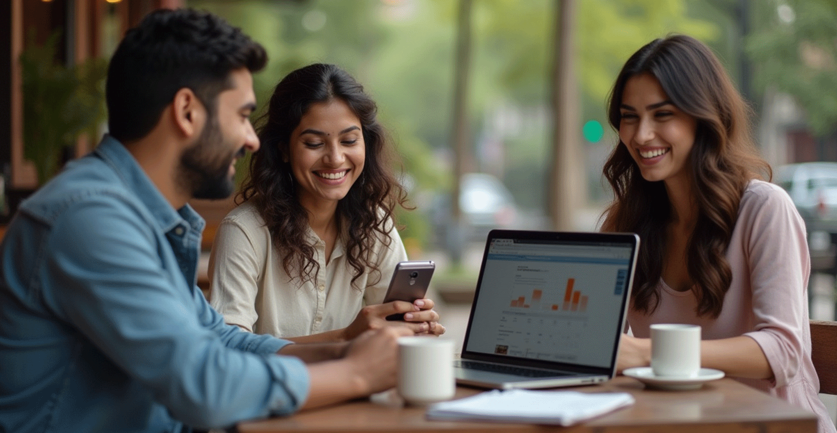 How to Start a Business with Low Investment?