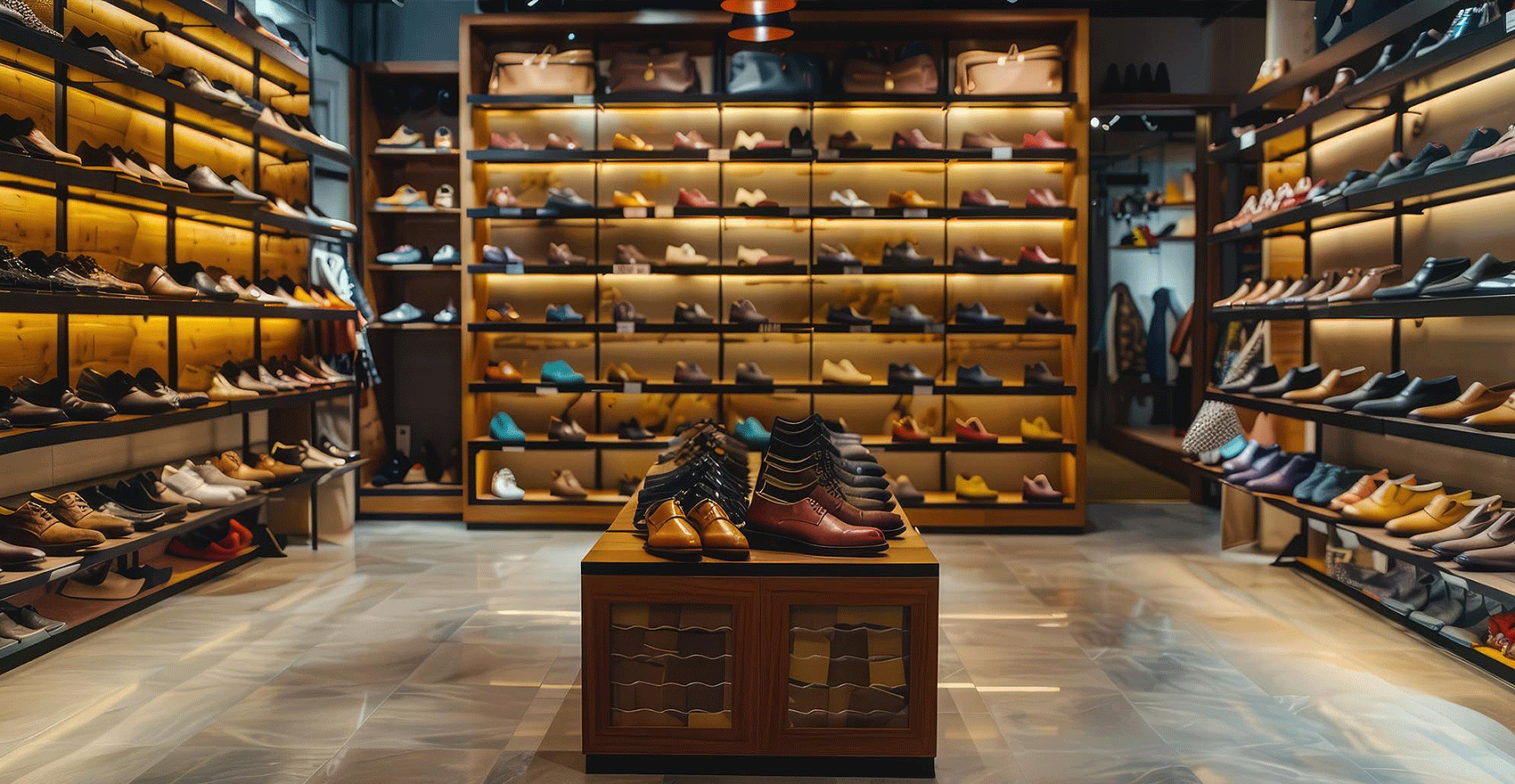 How to Start a Footwear Business in India? How to Start a Footwear Business in India?