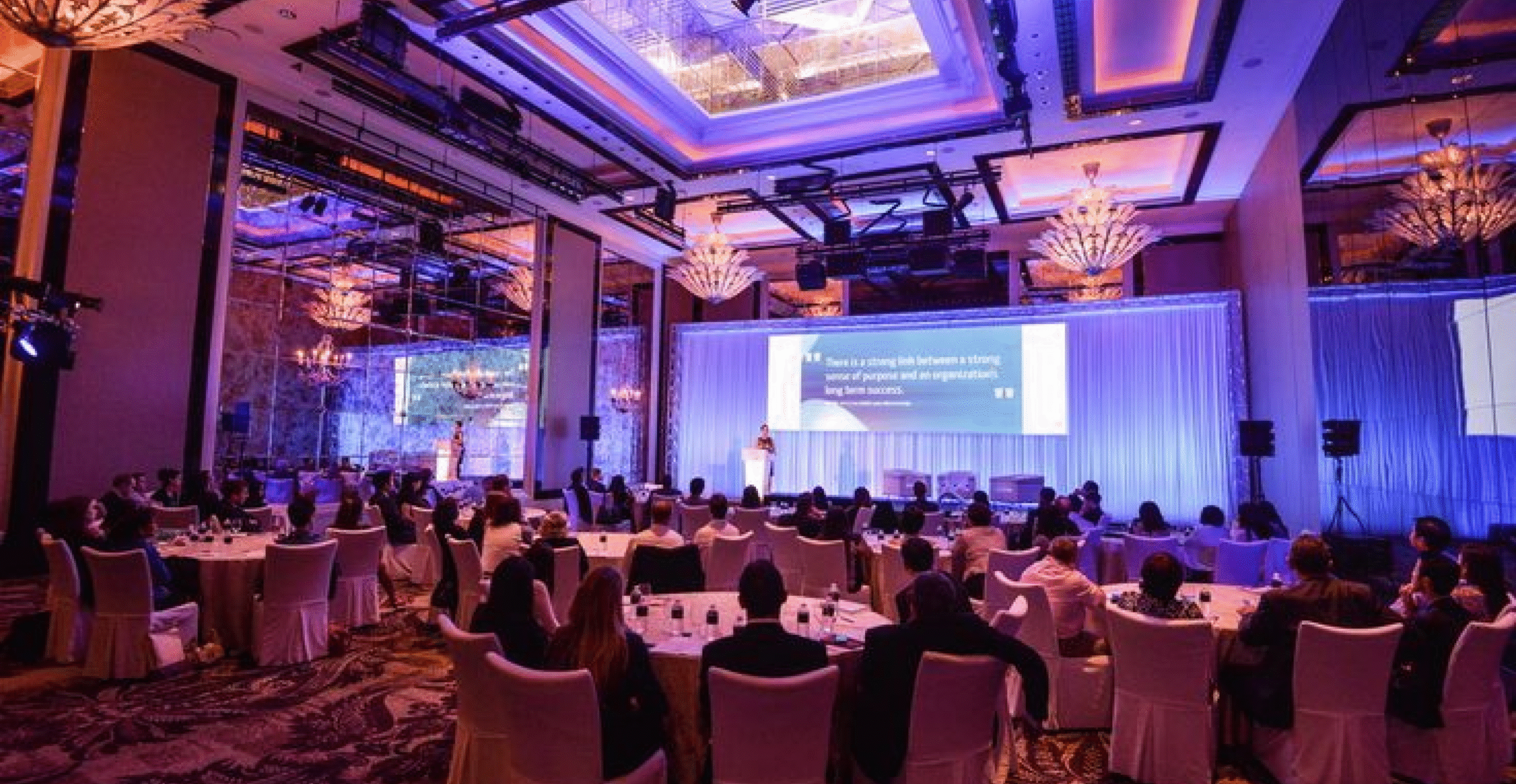 How to Start an Event Management Business? How to Start an Event Management Business?