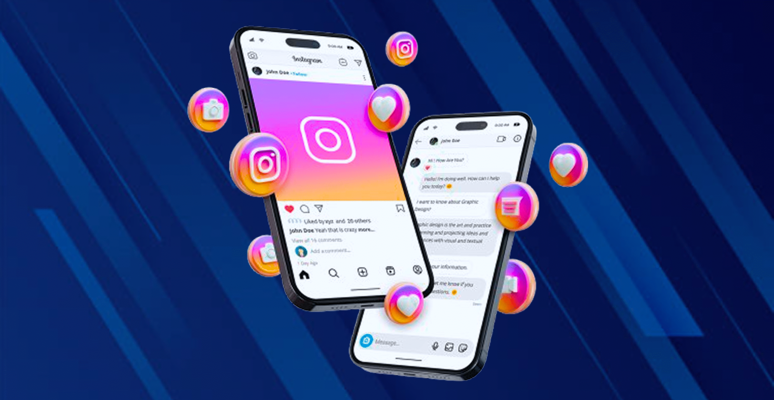 How to Start an Instagram Business in India