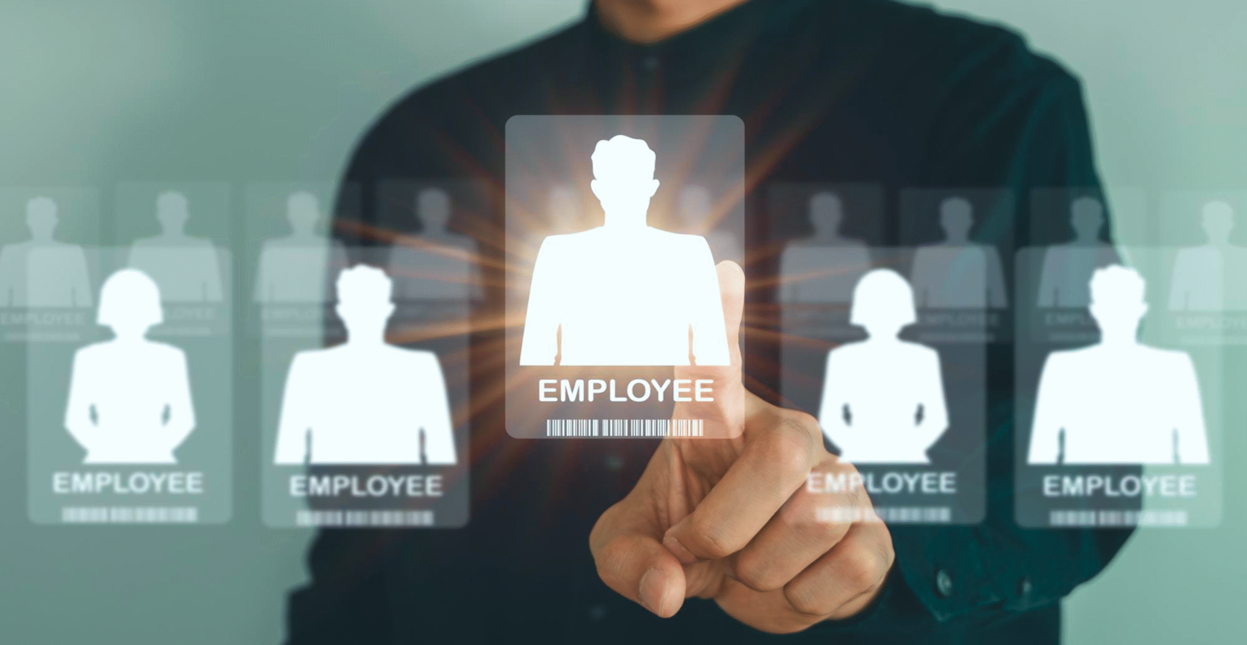 How to Start a Recruitment Agency Business in India