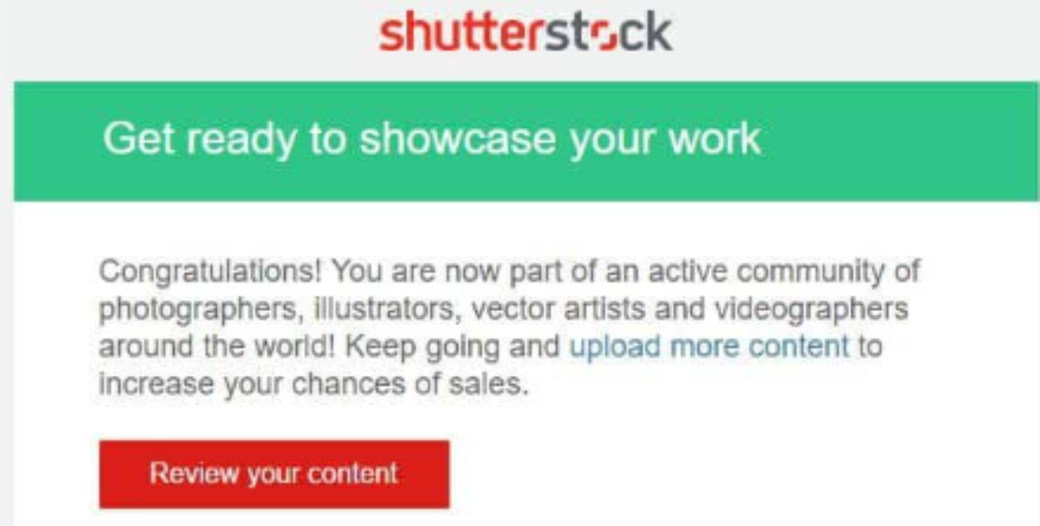 shutterstock