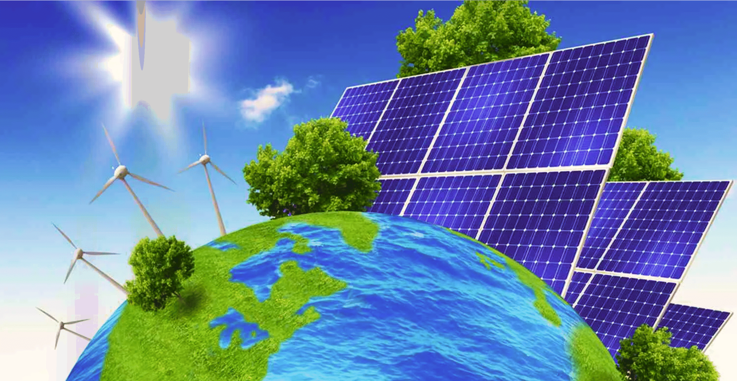 How to Start a Solar Panel Business