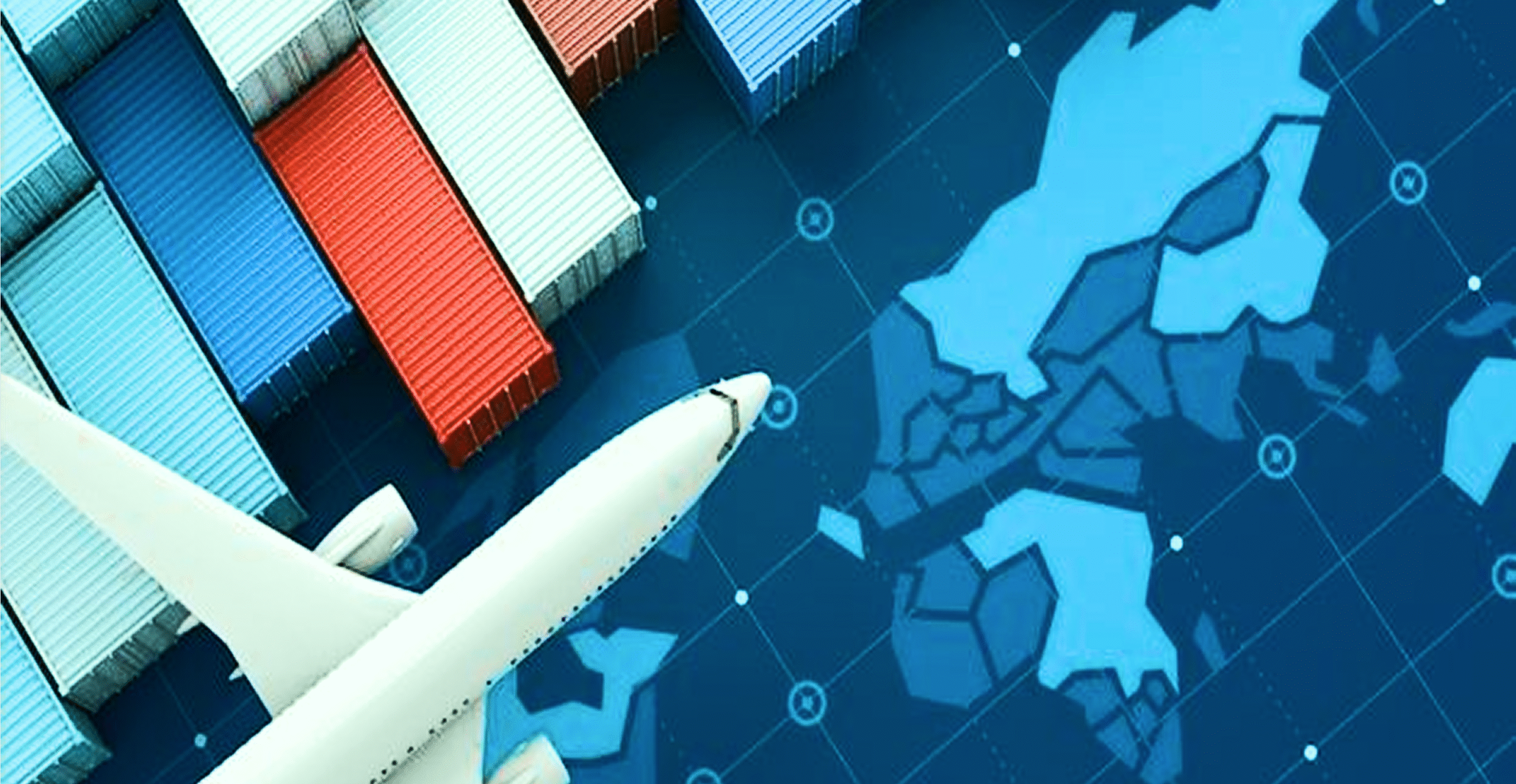 How to Start a Trading Business?