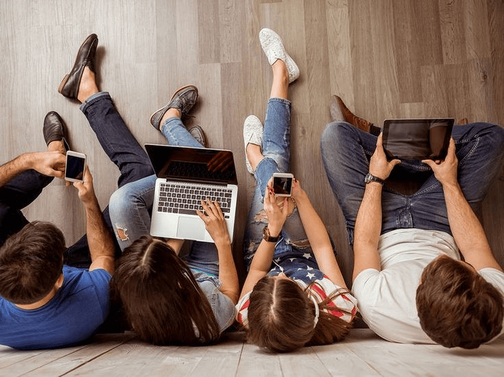 Business for a Teenager in India