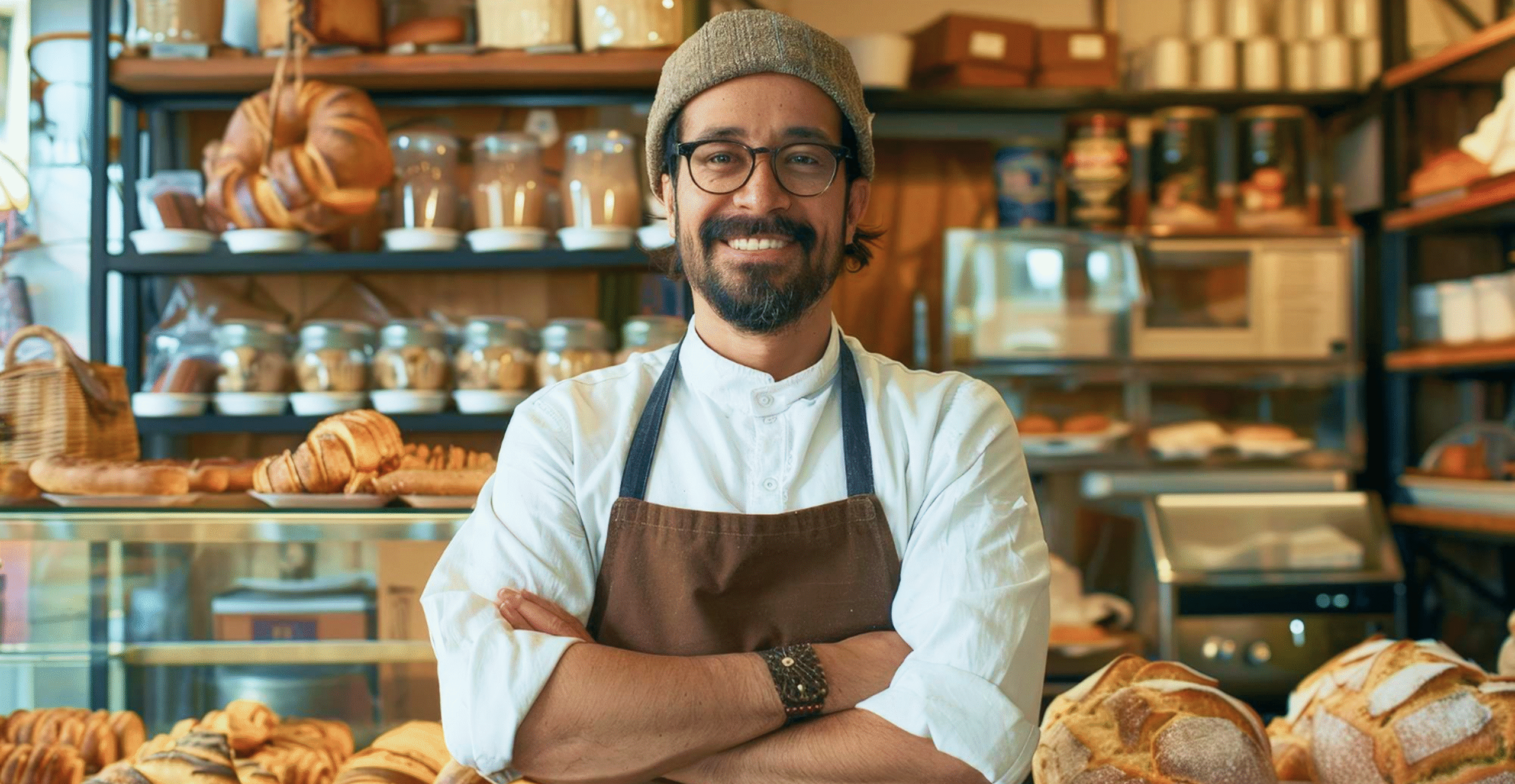 How to Start a Bread Bakery Business in India? How to Start a Bread Bakery Business in India?