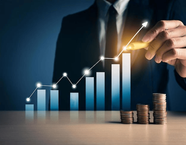 Small Business Ideas with Small Capital