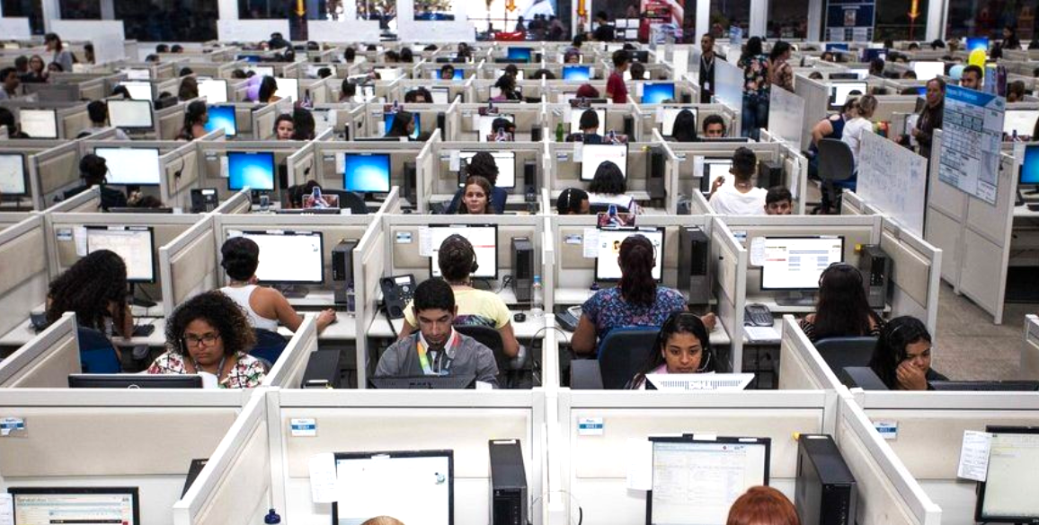 How to Start a Call Center Business in India