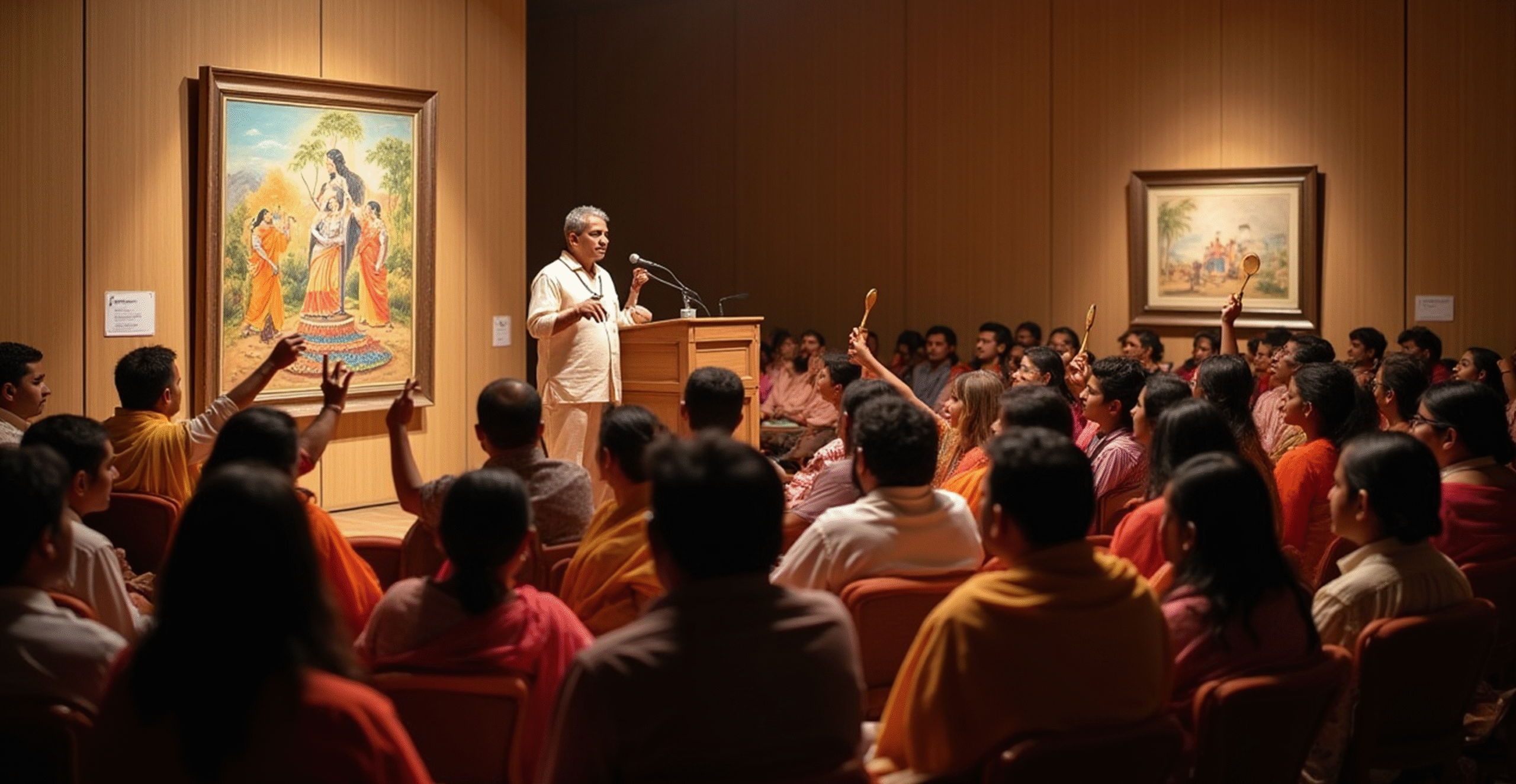 How to Start an Online Auction Business in India?