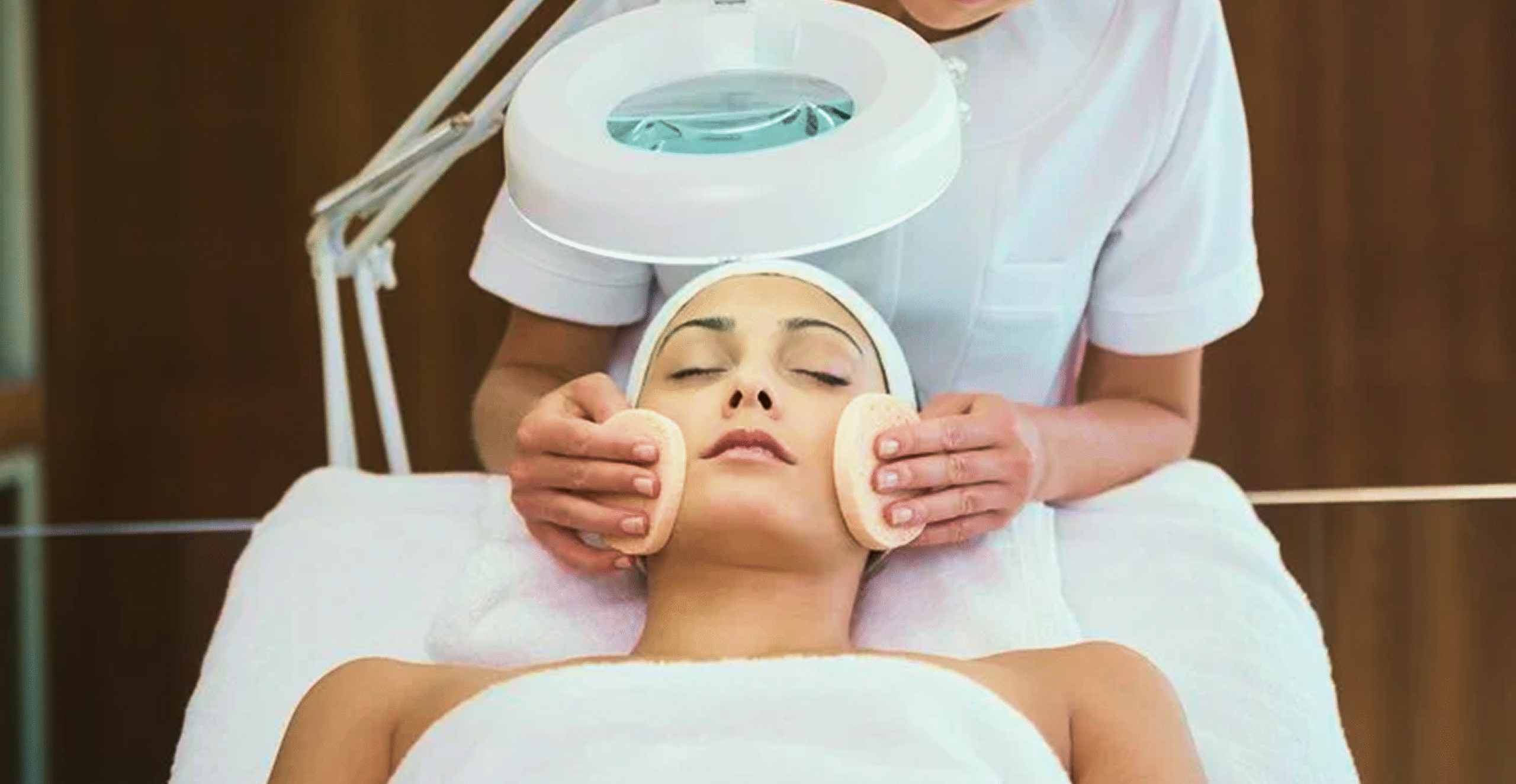 How to Start a Beauty Therapy Business in India?