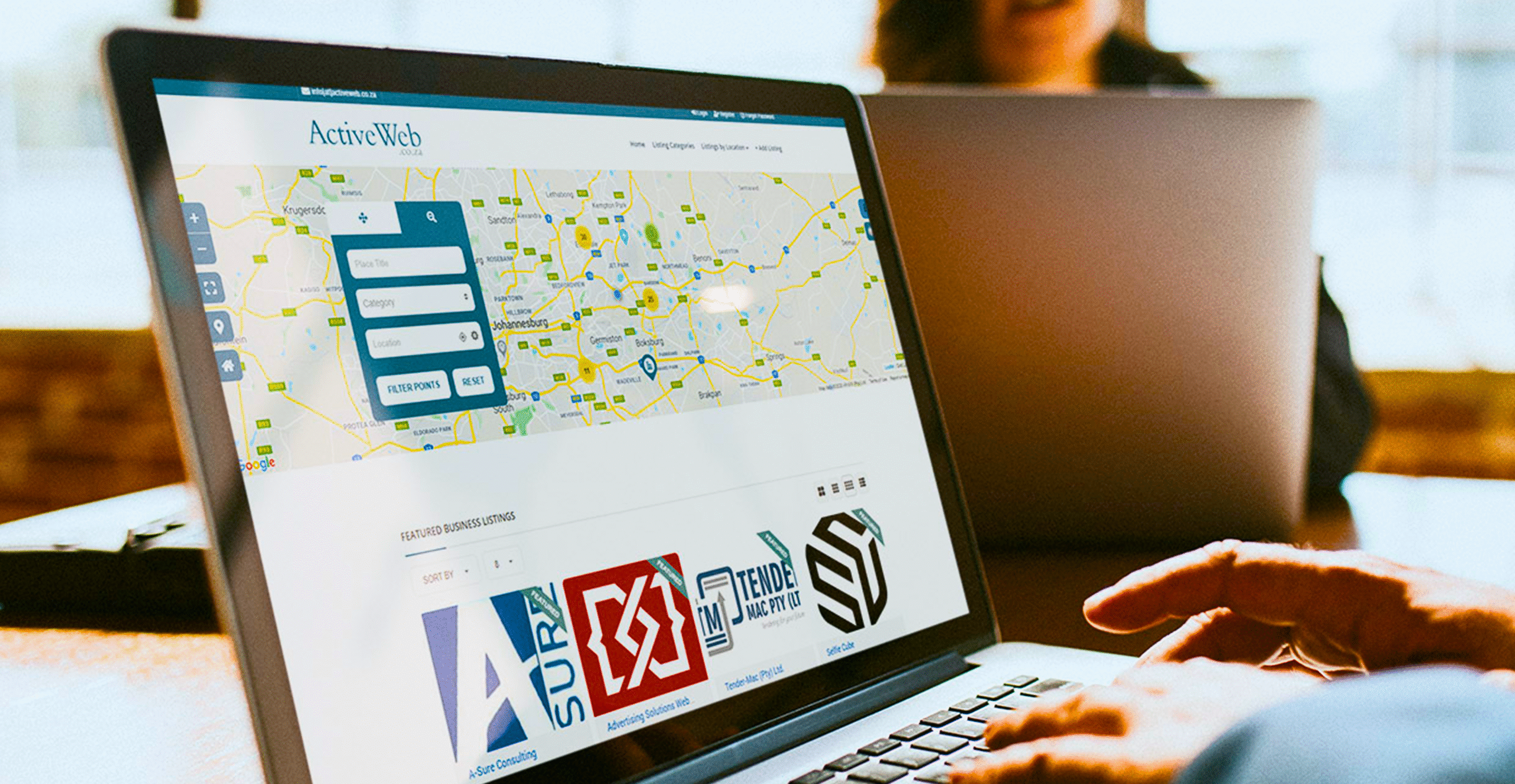 How to Start a Business Directory Website in India? How to Start a Business Directory Website in India?