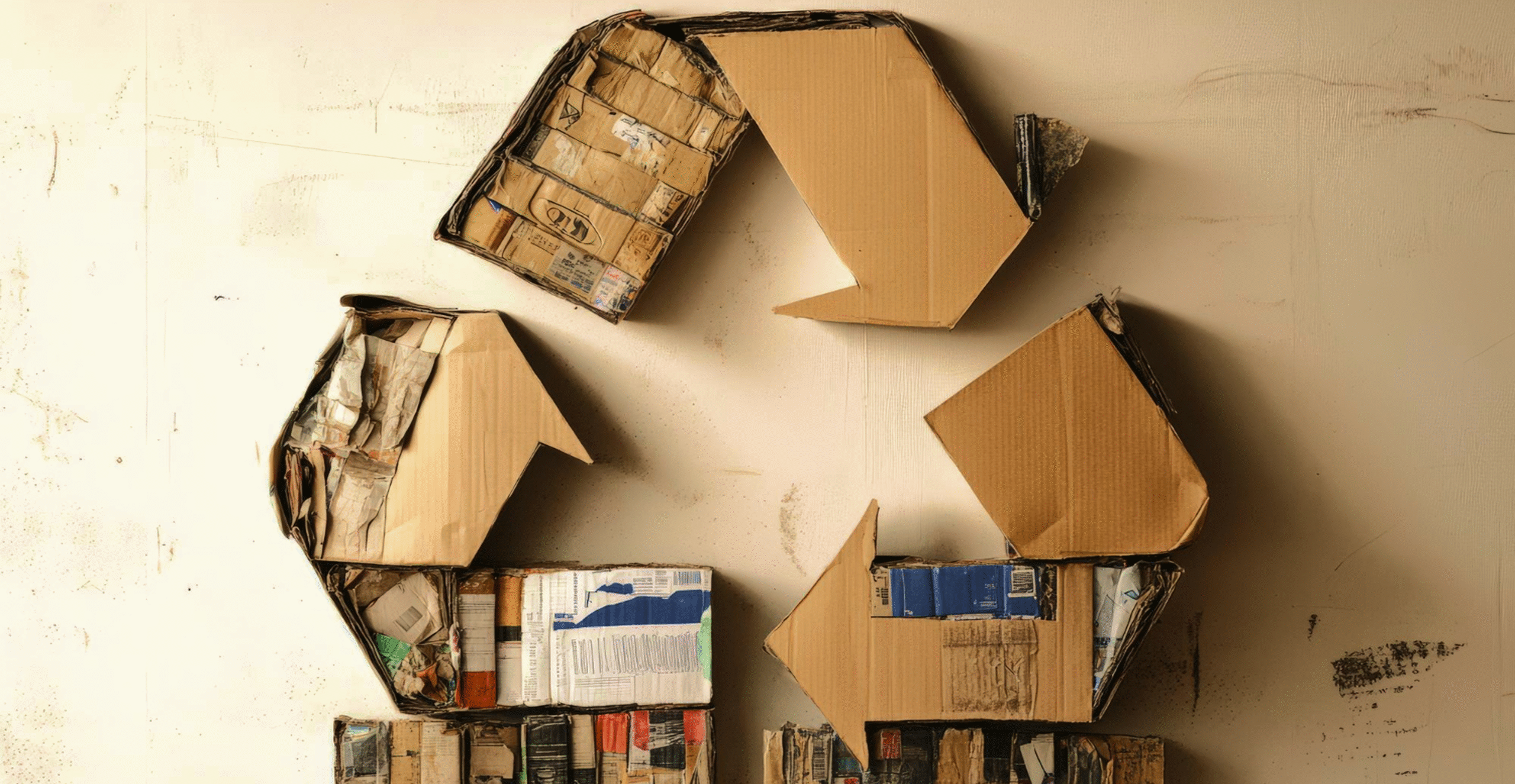 How to Start a Cardboard Recycling Business in India? How to Start a Cardboard Recycling Business in India?