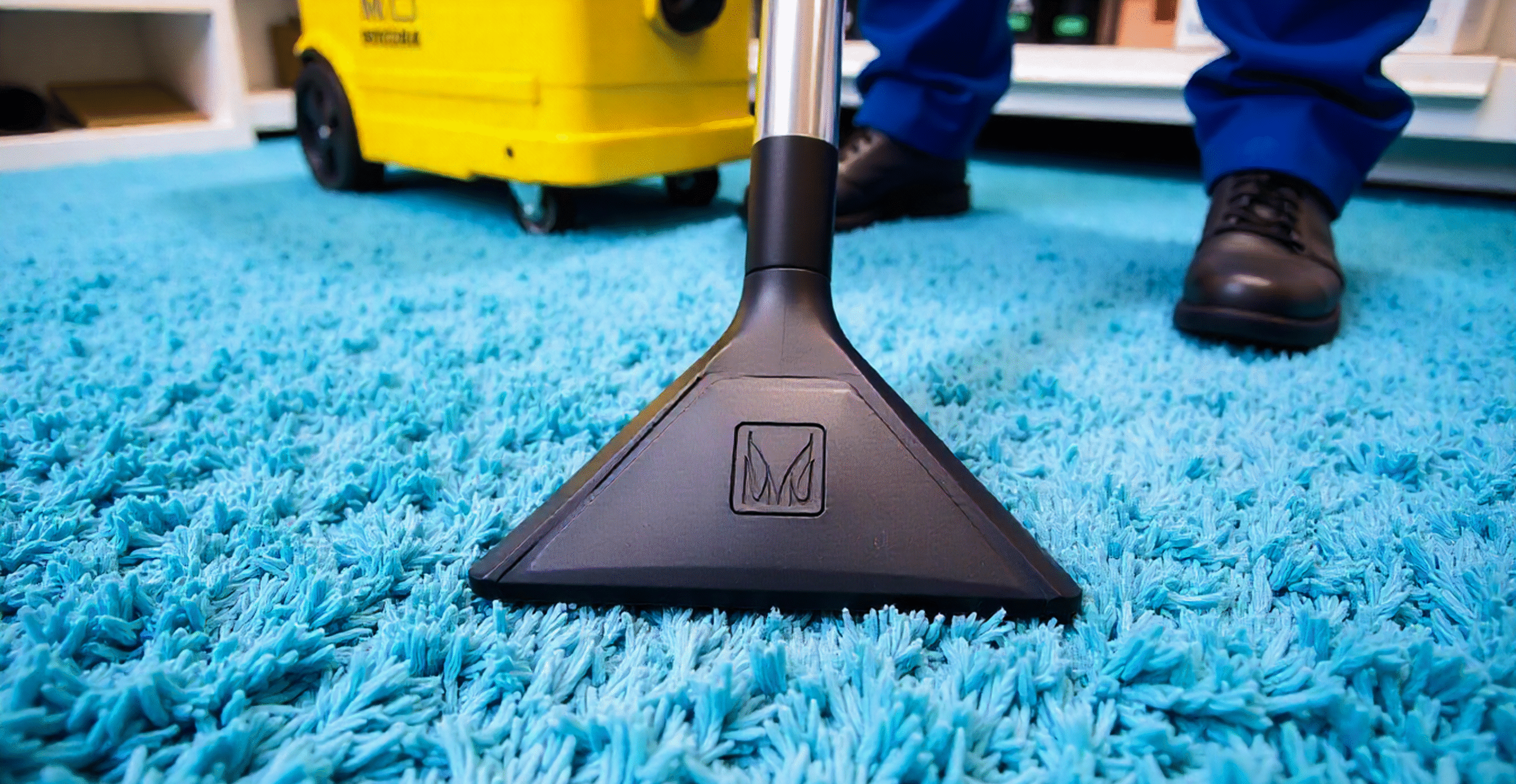 How to Start a Carpet Cleaning Business in India? How to Start a Carpet Cleaning Business in India?