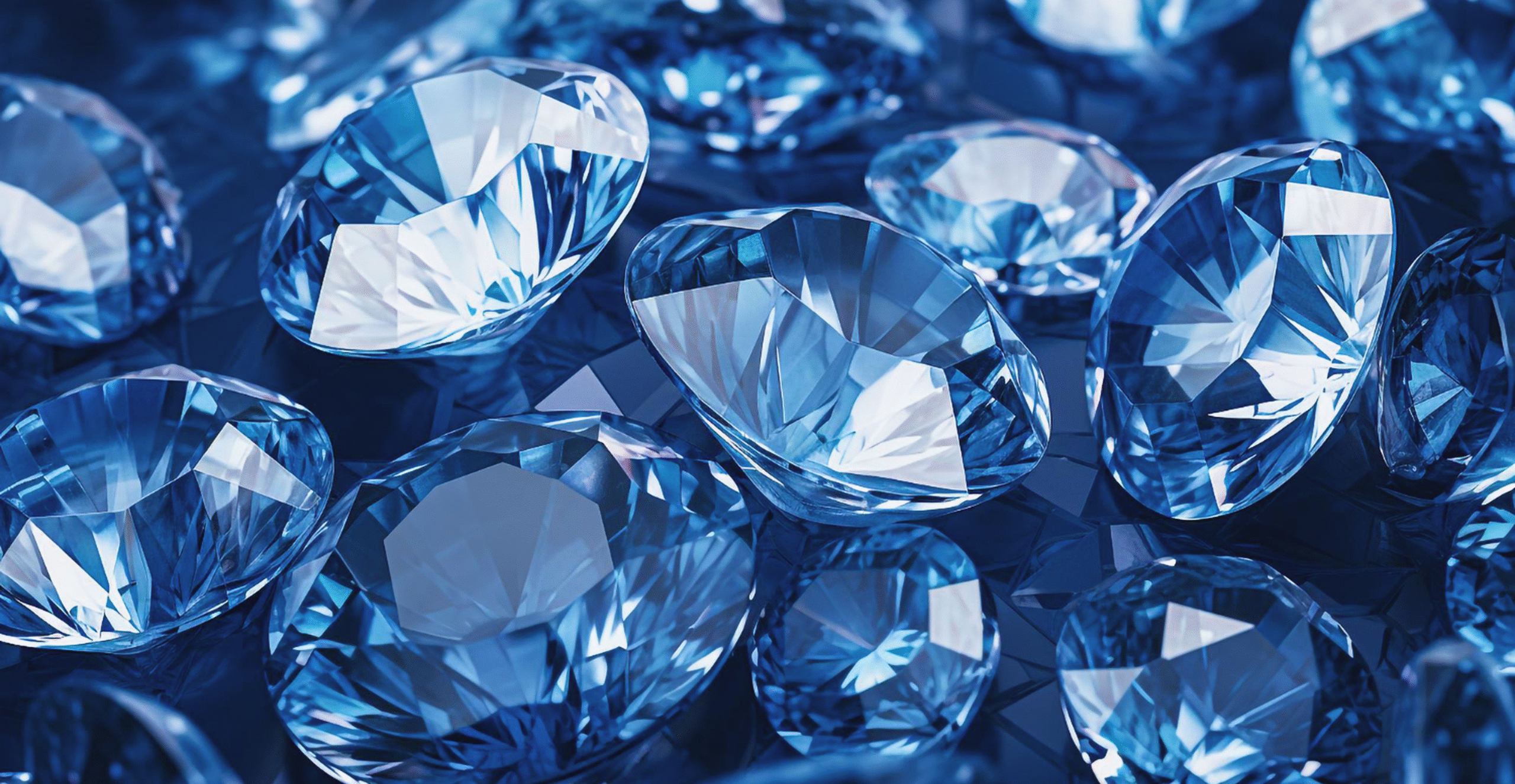 How to Start a Diamond Business in India?