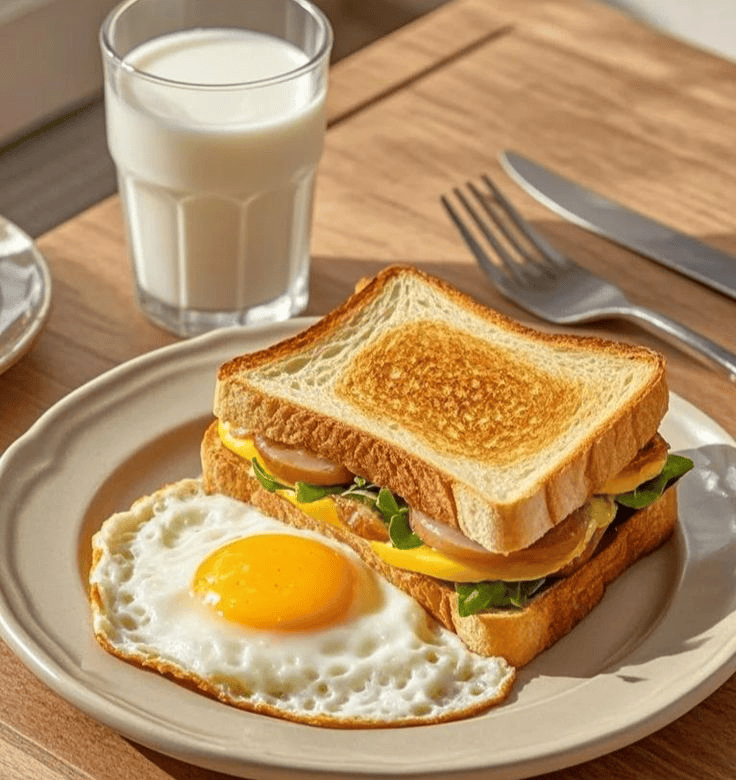 Is Owning a Bed and Breakfast Right for You