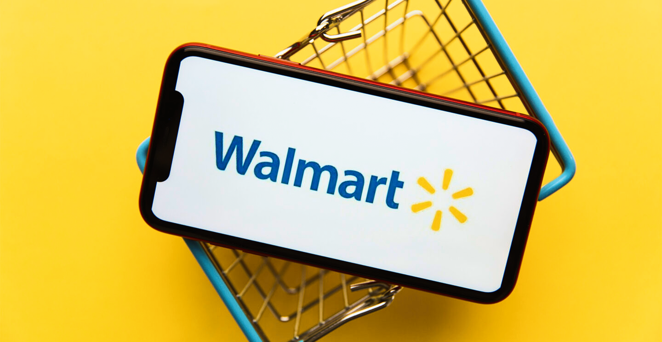 How to Sell on Walmart in India?