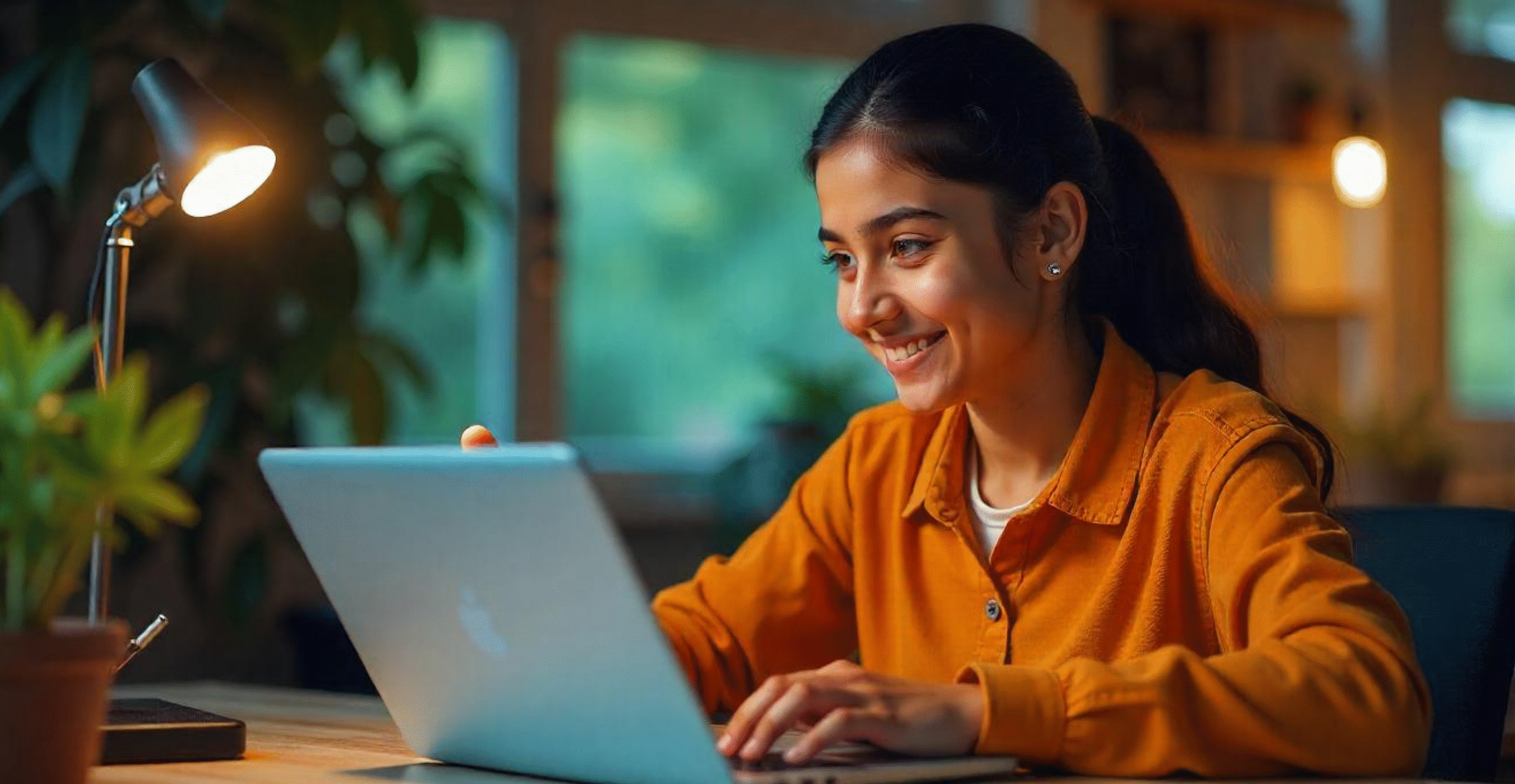 How to Start a Business for a Teenager in India How to Start a Business for a Teenager in India