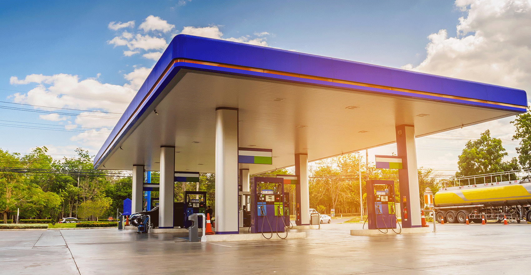 How to Start a Petrol Pump Business in India? How to Start a Petrol Pump Business in India?