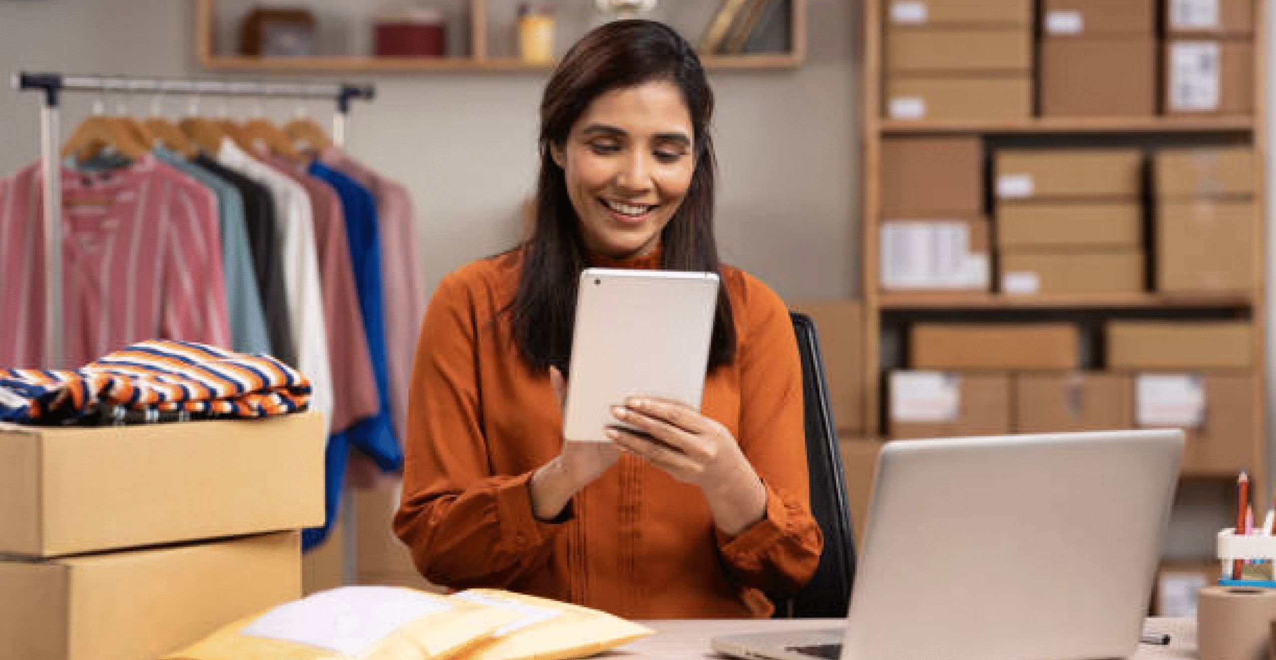 How to Start a Small Business with Small Capital in India?