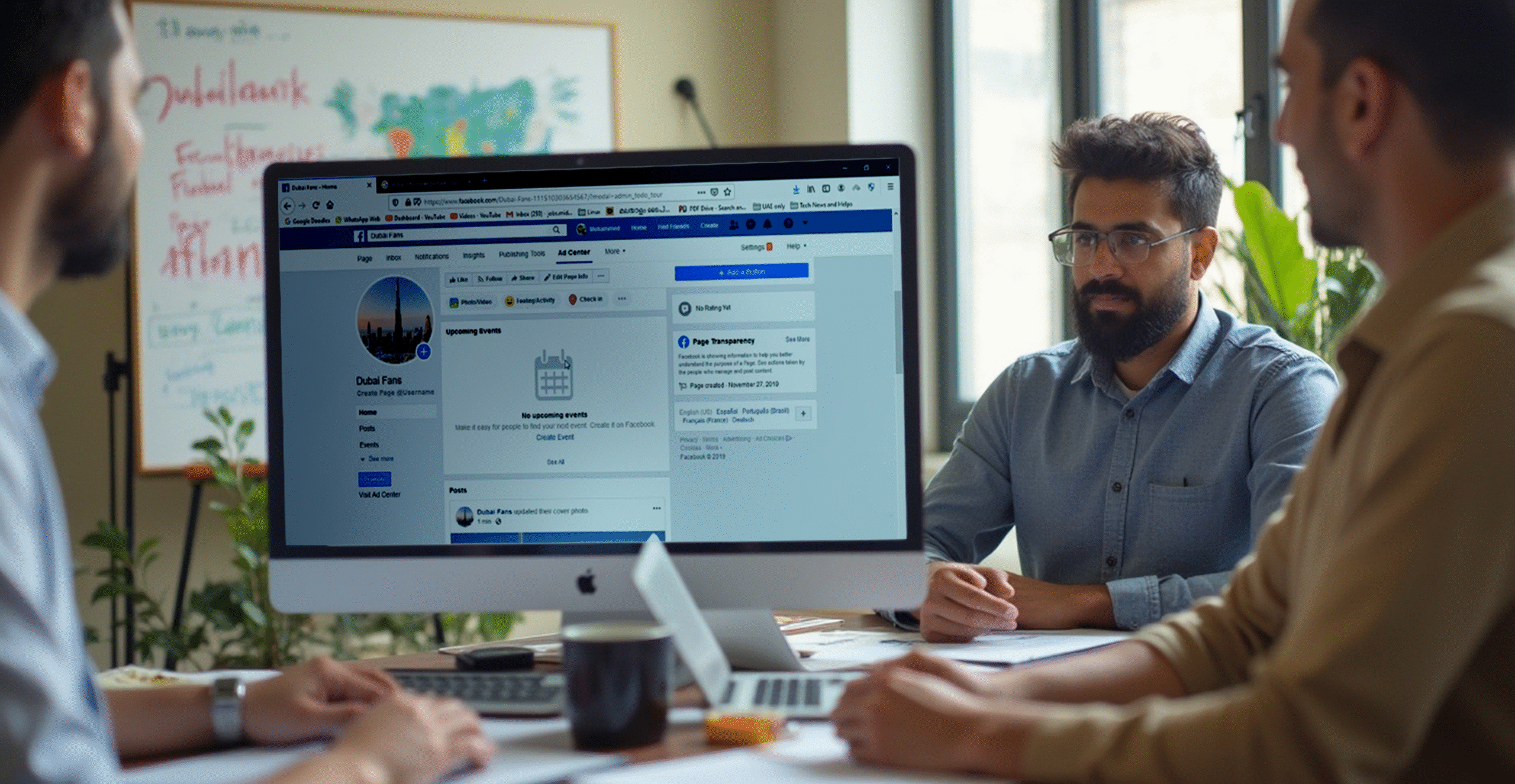 How to Start Up a Social Media Marketing Business? How to Start Up a Social Media Marketing Business?