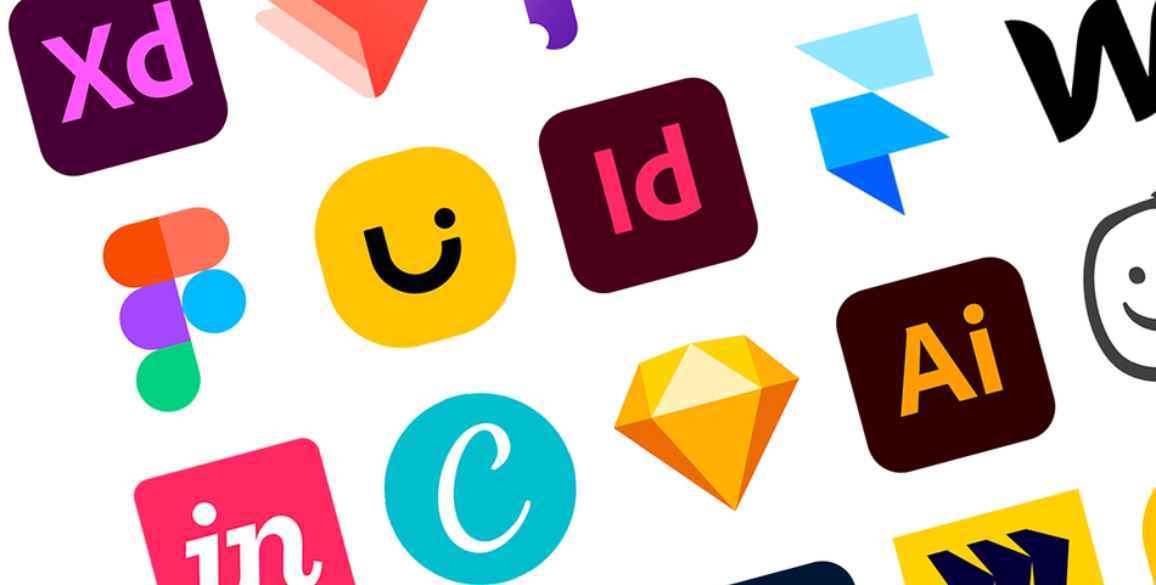 Tools For Your Social Media Marketing Business