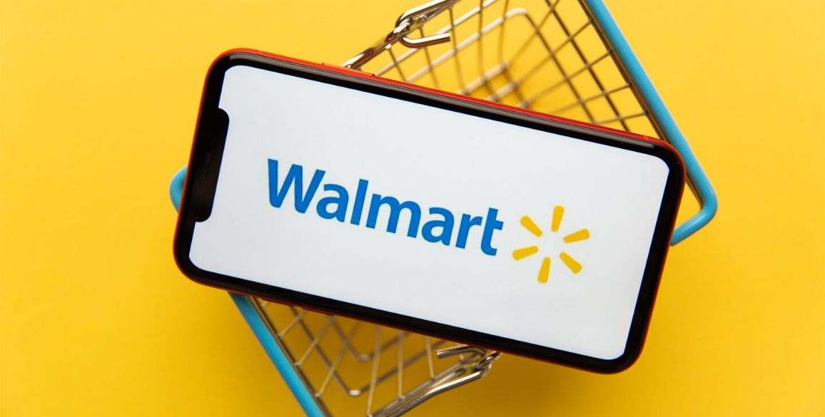 How to Sell on Walmart in India