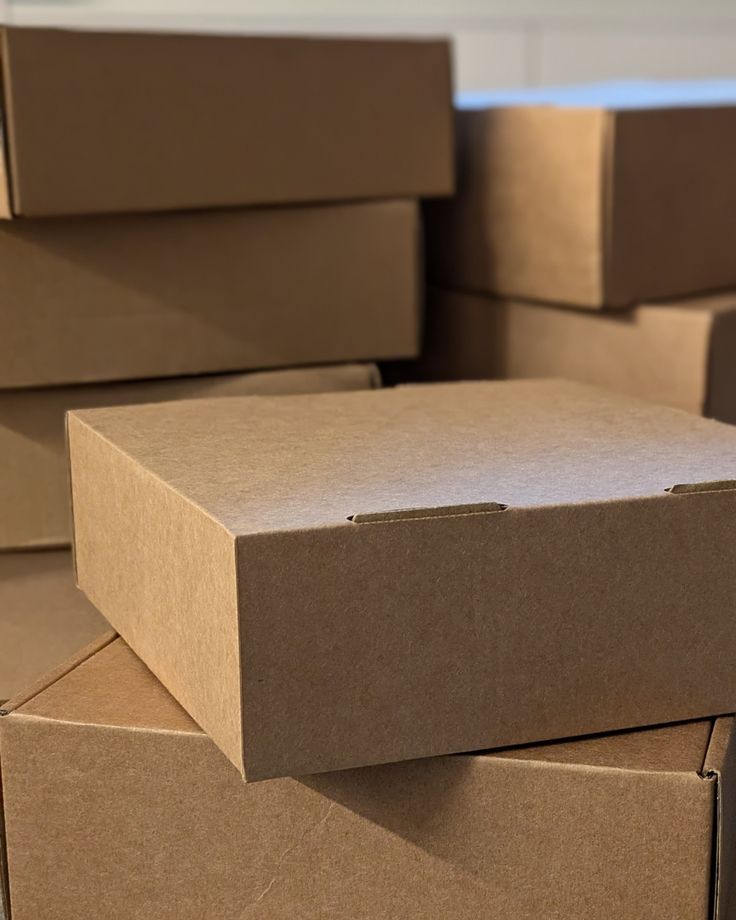 How to Start a Carton Box Making Business in India