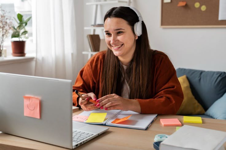 Online Tutoring