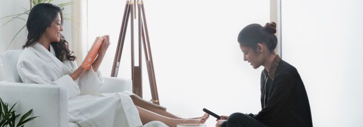 How to Start a Mobile Beauty Salon Business